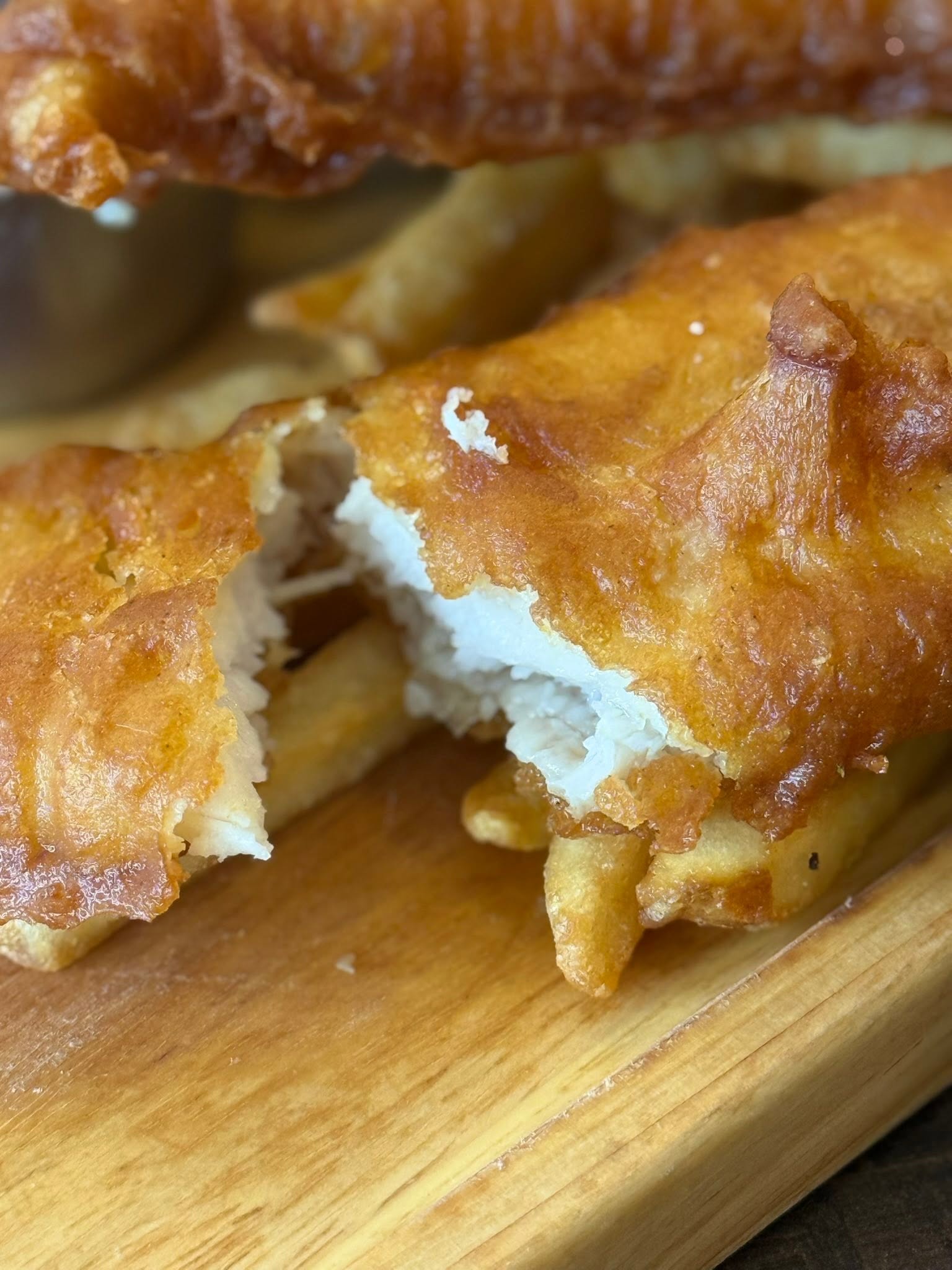 edwards_urban_fish_chips_uptown_jun2026_stevencttea_07