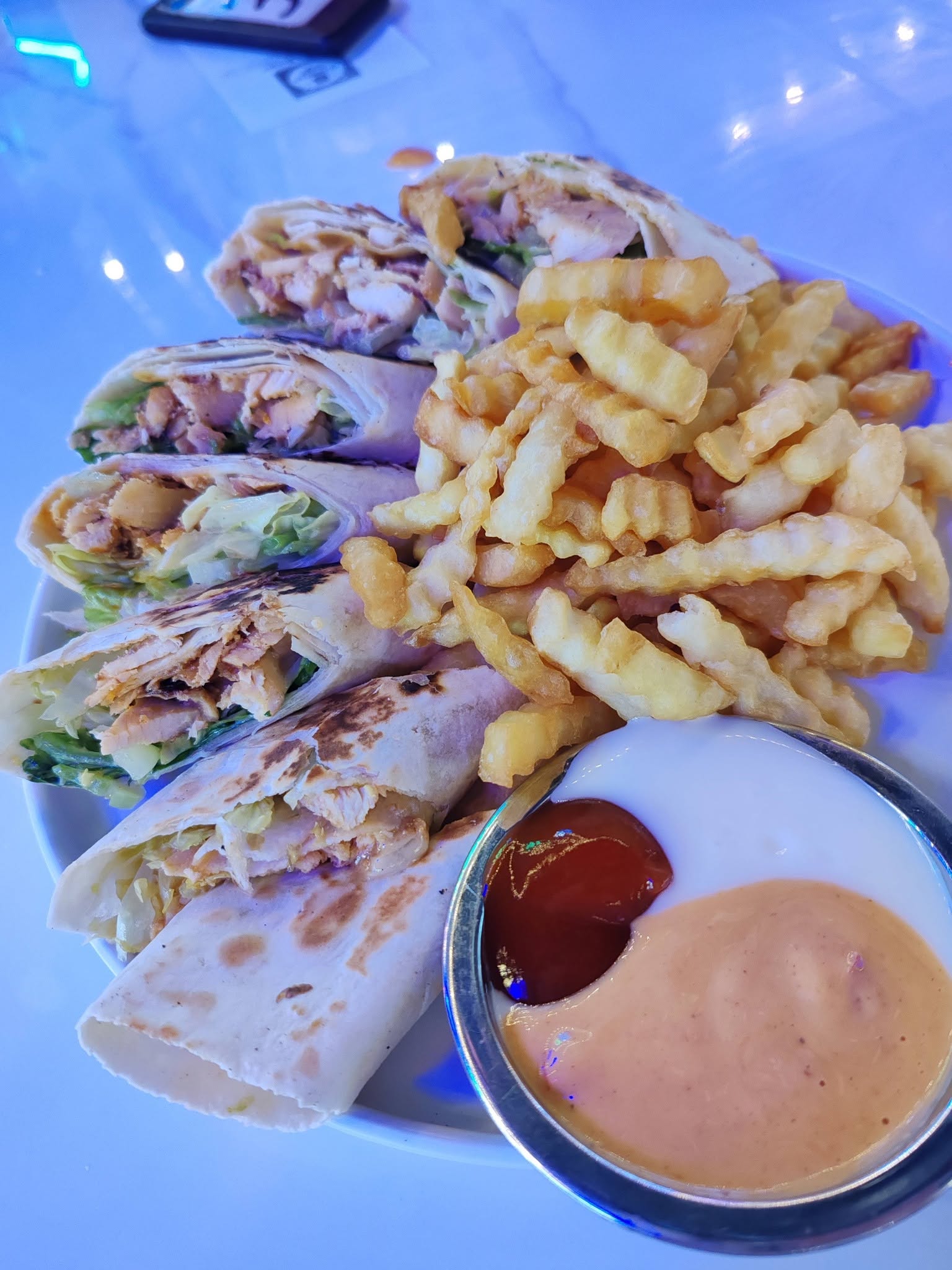 foodie_foodie_kuchai_jun2026_kanechong_02