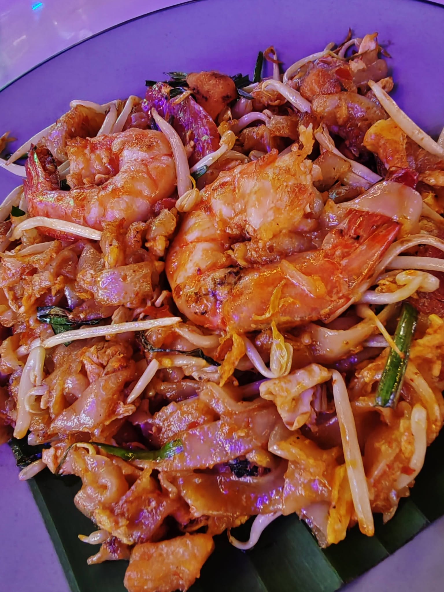 foodie_foodie_kuchai_jun2026_kanechong_03