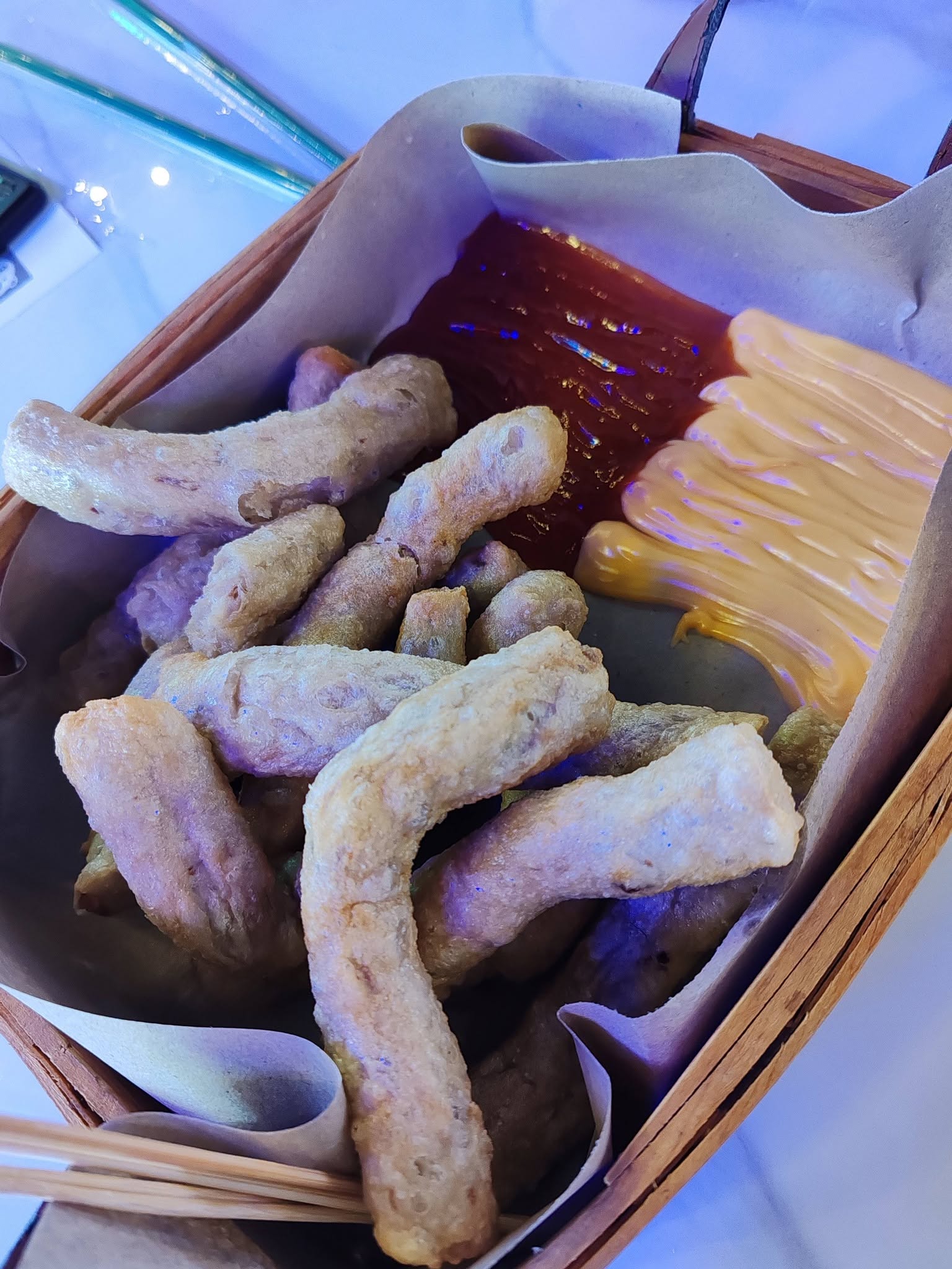 foodie_foodie_kuchai_jun2026_kanechong_04