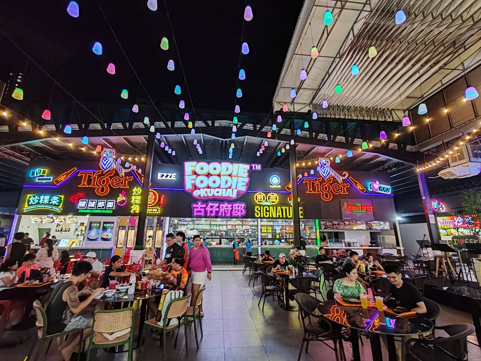 foodie_foodie_kuchai_jun2026_kanechong_05