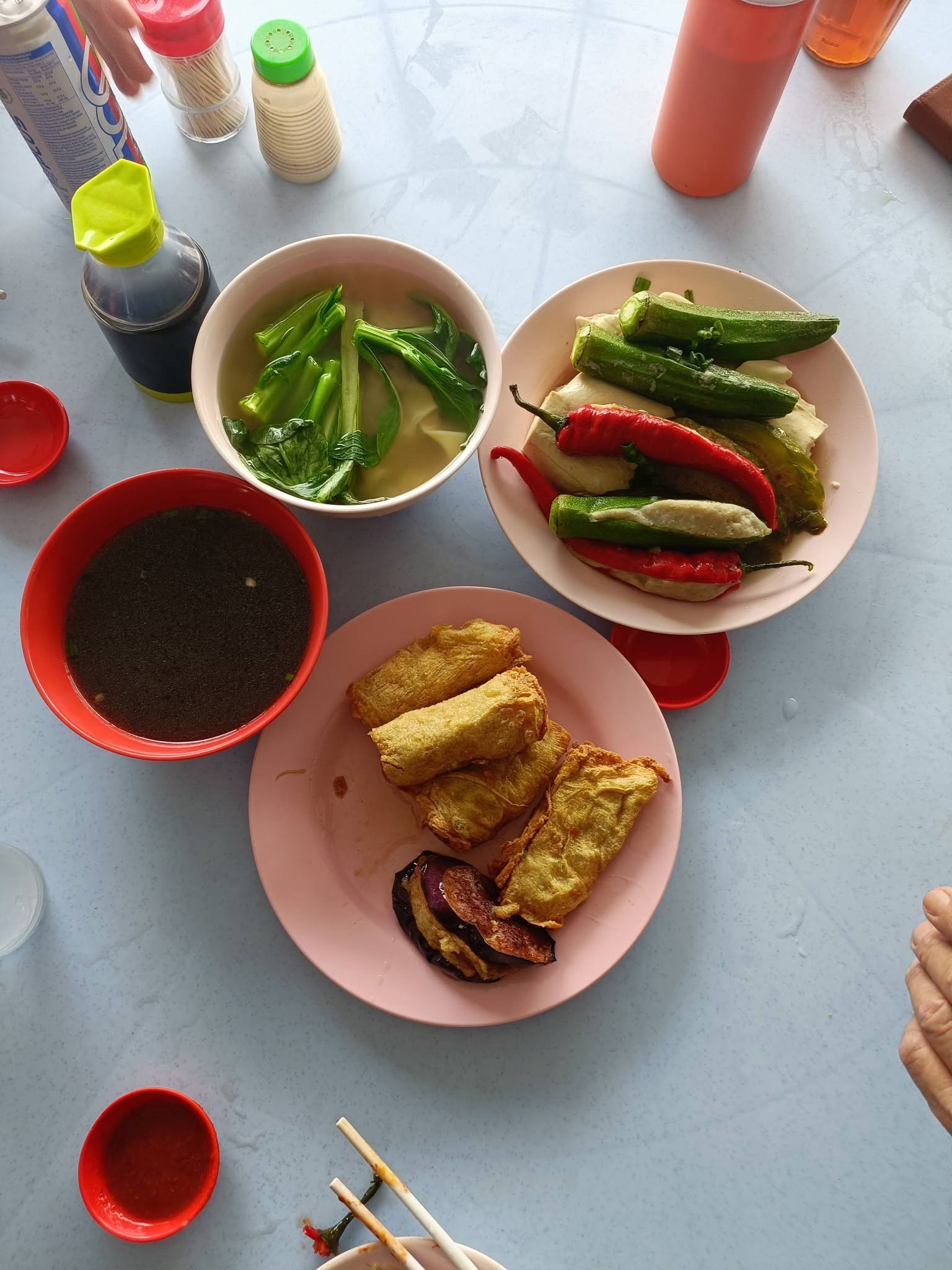 foong_foong_yong_tau_foo_jun2026_leemun_02
