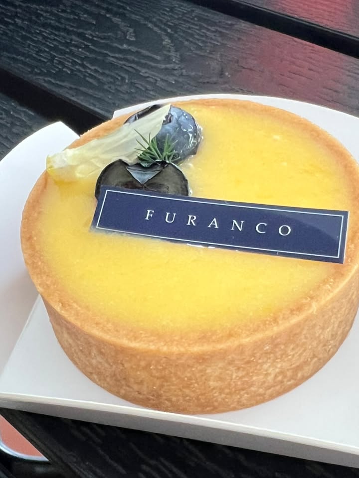 furanco_patisserie_jun2026_williamtan_04