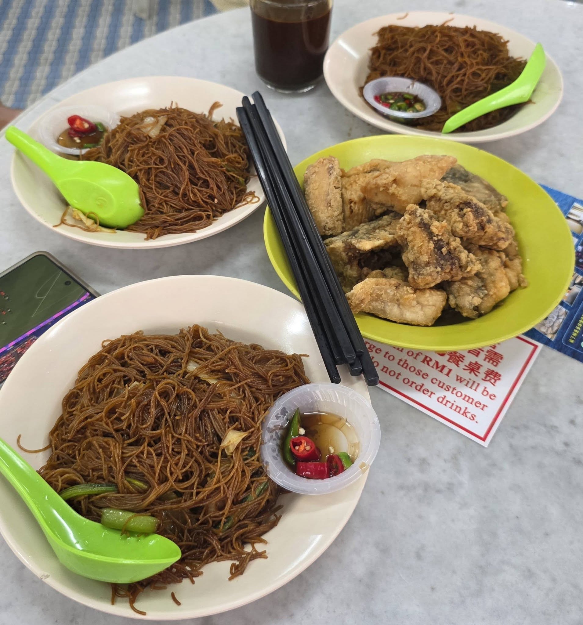 goh_chew_cafe_jun2026_jaimyyee_01