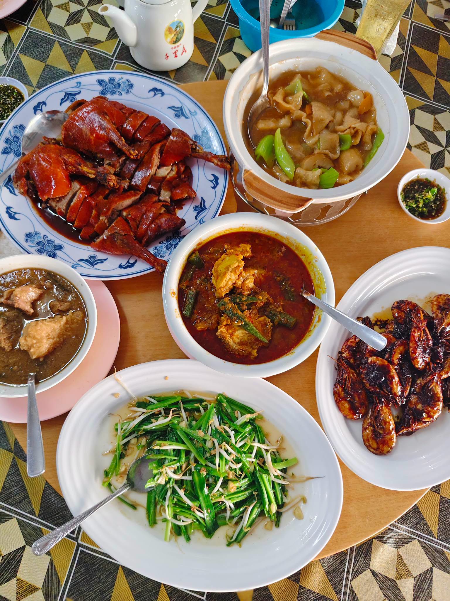 hai_siang_seafood_jun2026_davidleesp_01