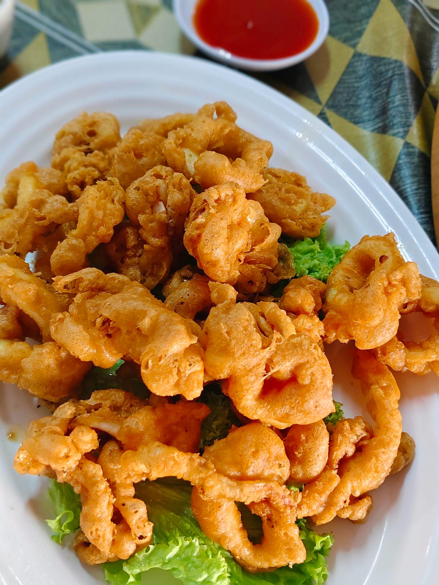 hai_siang_seafood_jun2026_davidleesp_03