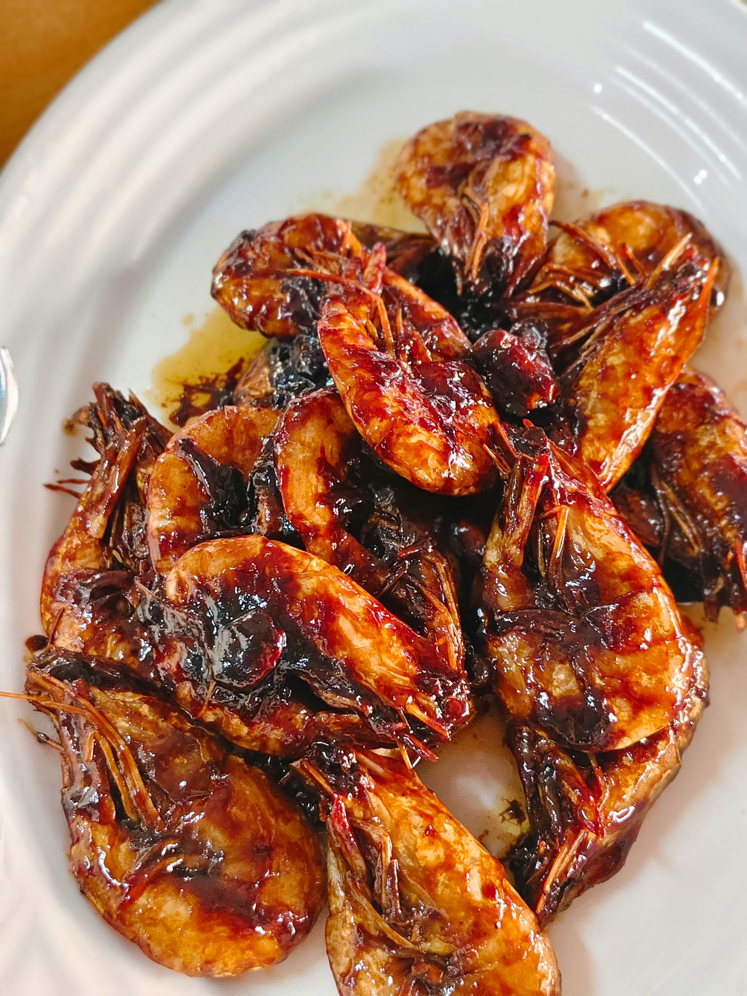hai_siang_seafood_jun2026_davidleesp_04