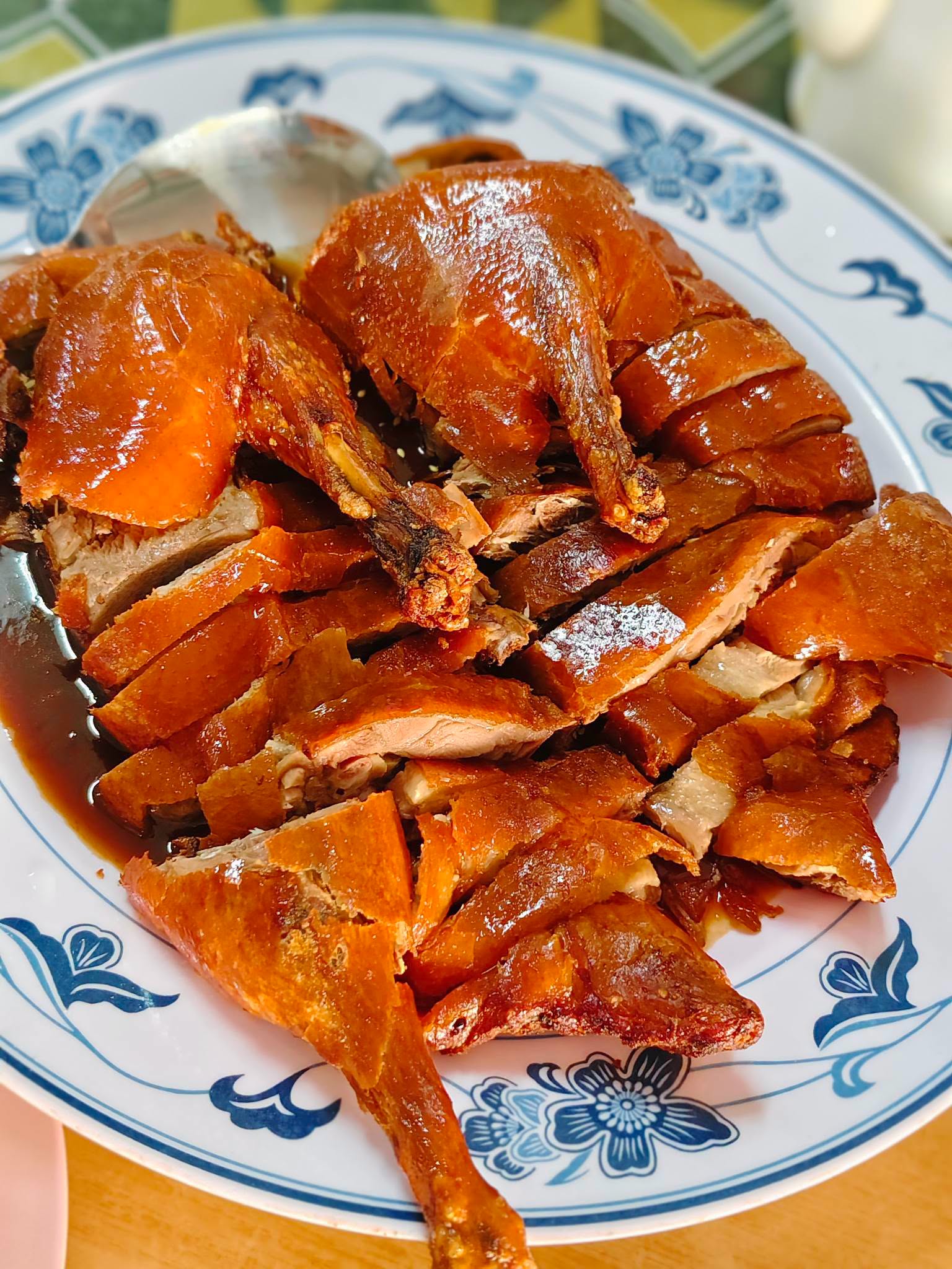 hai_siang_seafood_jun2026_davidleesp_05