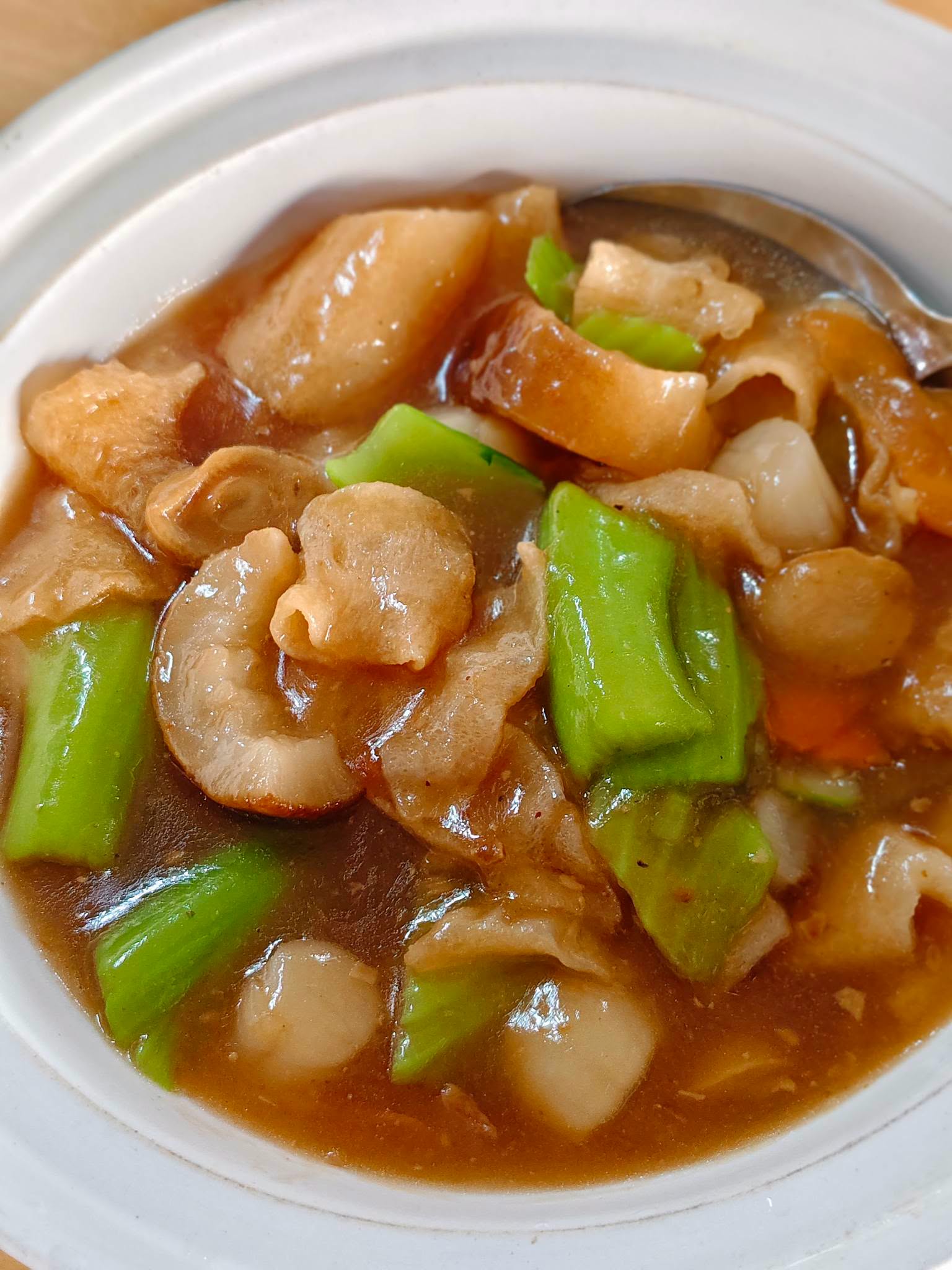 hai_siang_seafood_jun2026_davidleesp_06