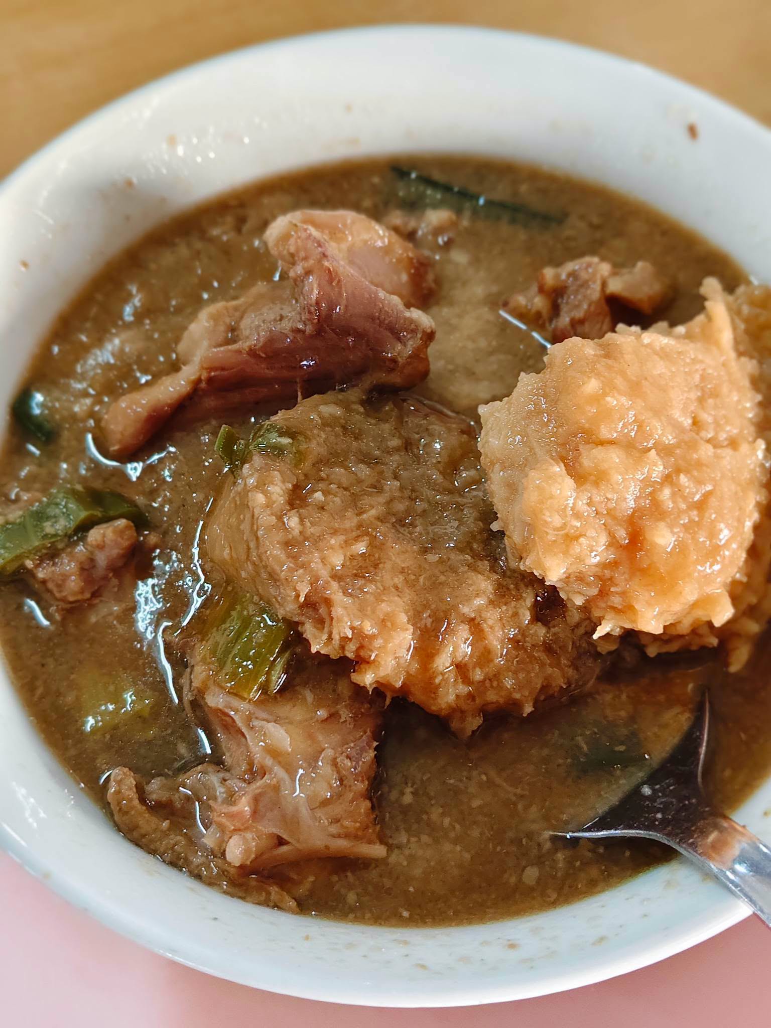 hai_siang_seafood_jun2026_davidleesp_08