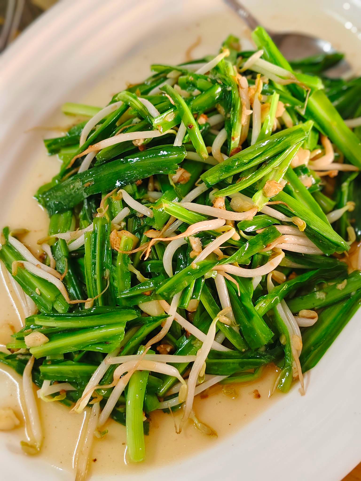 hai_siang_seafood_jun2026_davidleesp_09