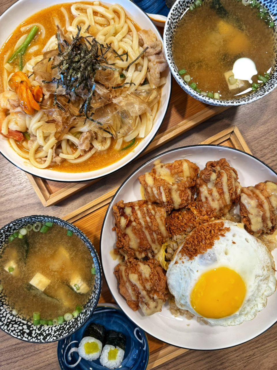 hungry_don_ss15_jun2026_vk_02a