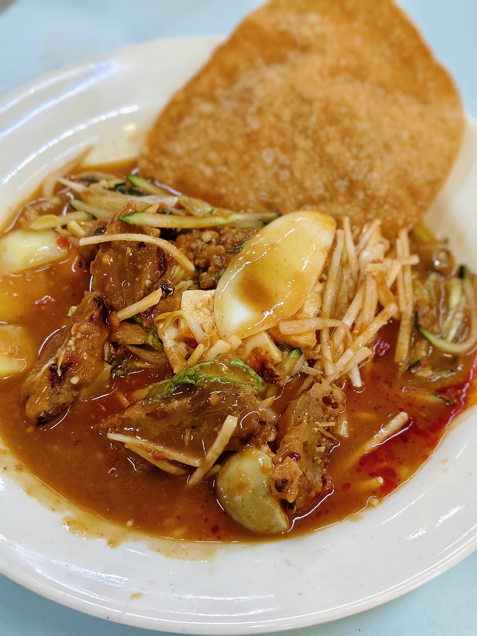 kedai_kopi_kuan_nan_jun2026_davidleesp_02