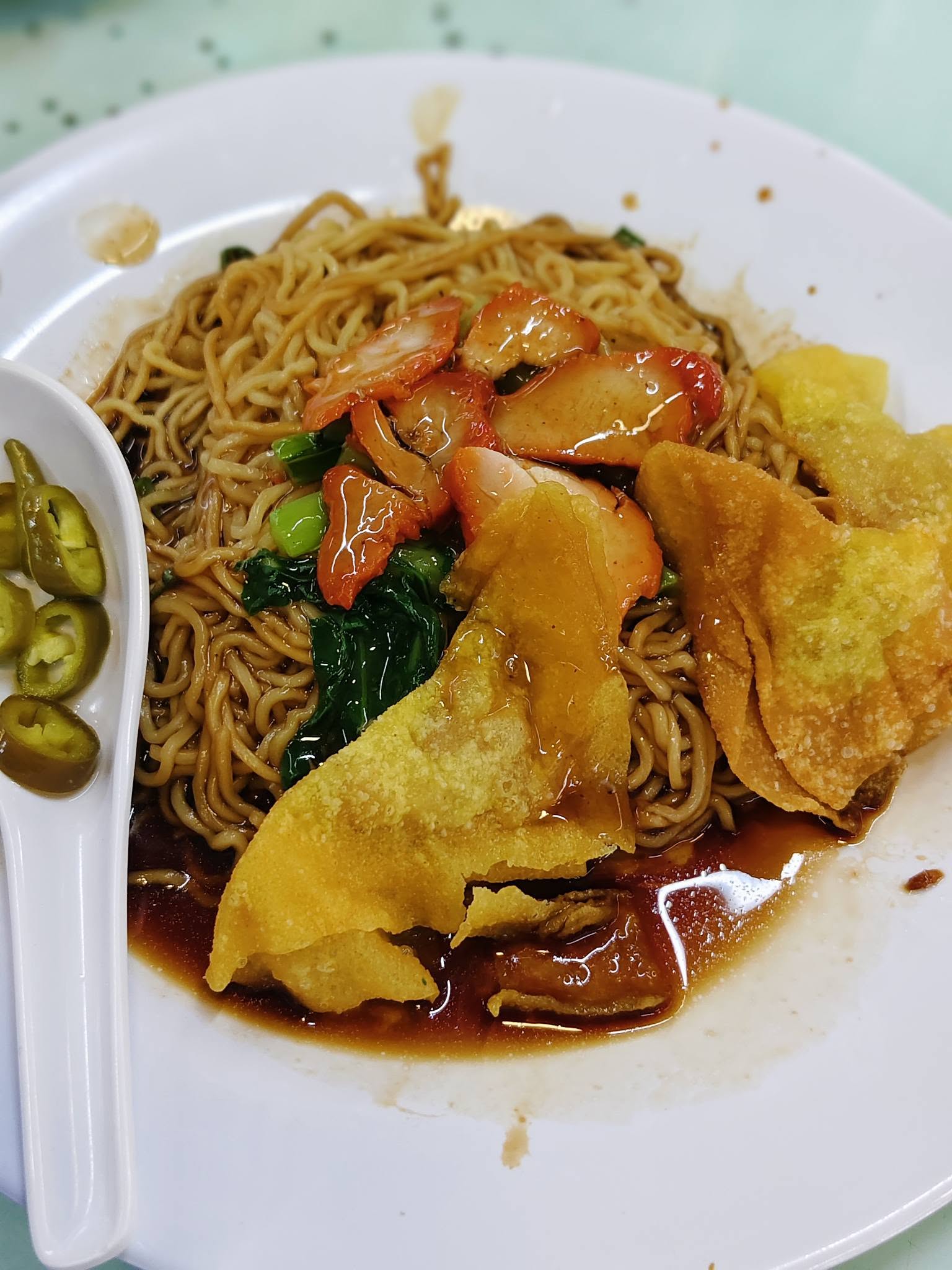 kedai_kopi_kuan_nan_jun2026_davidleesp_03