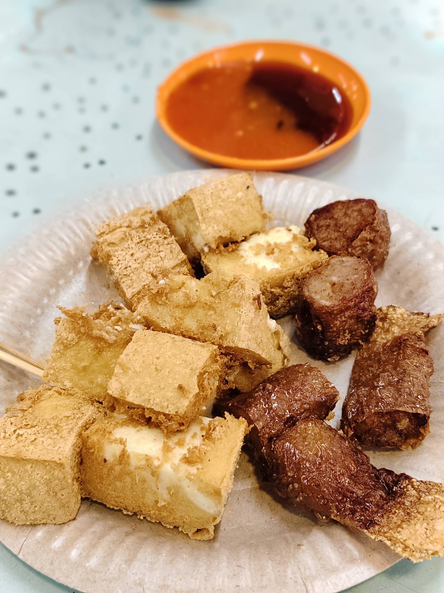 kedai_kopi_kuan_nan_jun2026_davidleesp_04