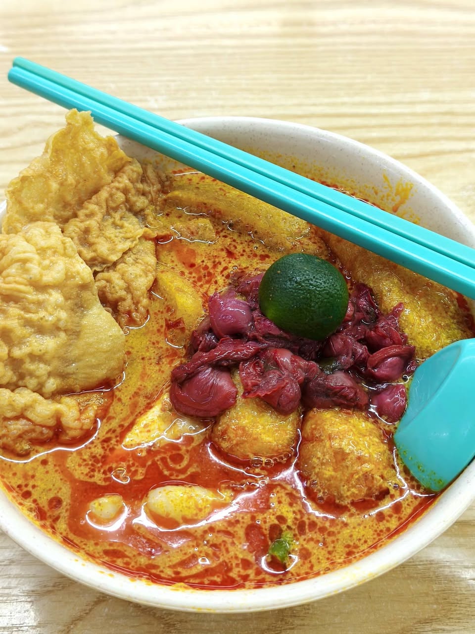 kedai_kopi_makanan_chun_heong_jun2026_cheeleong_01
