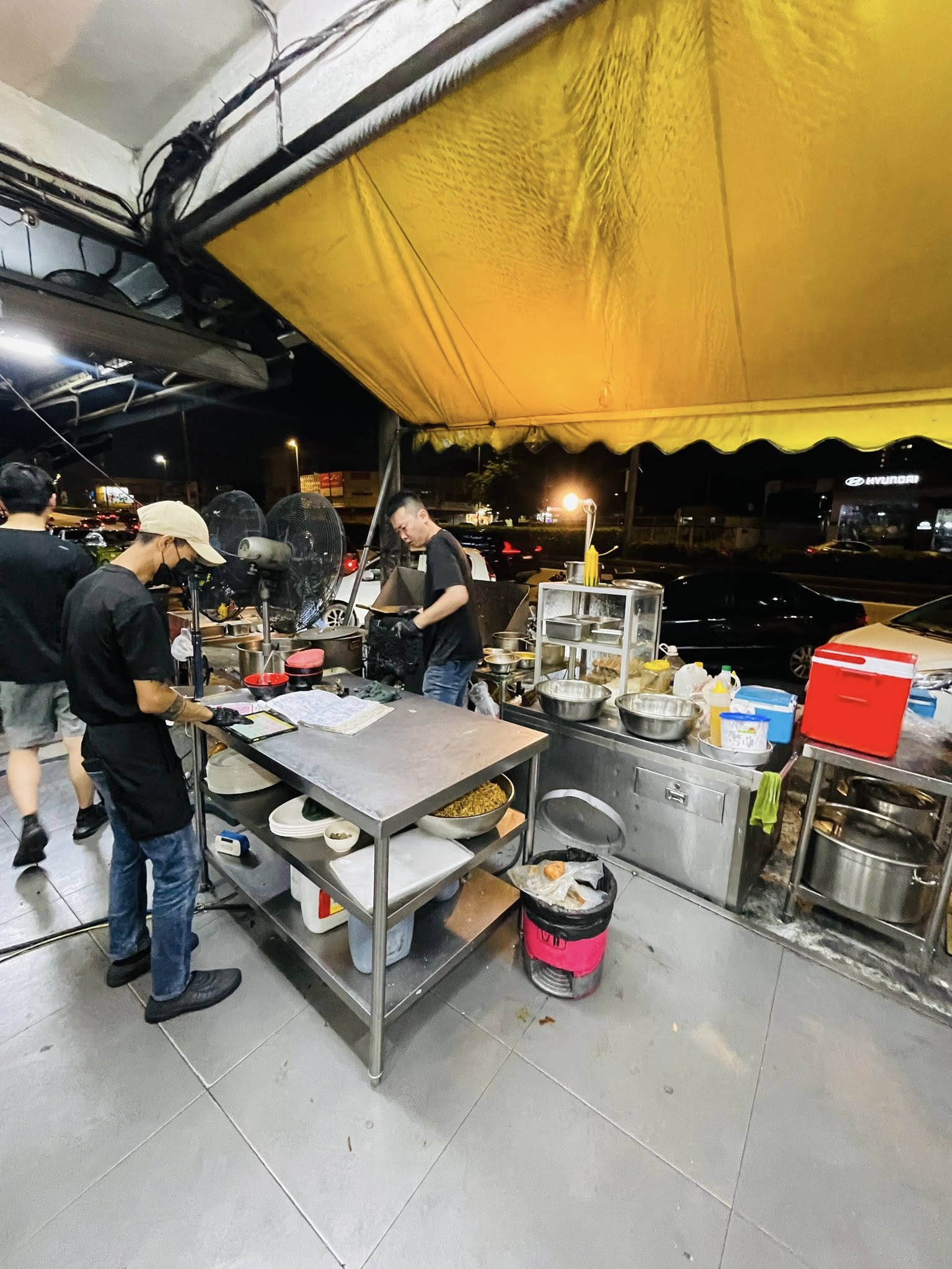 kedai_kopi_makanan_hong_lai_jun2026_meilee_02