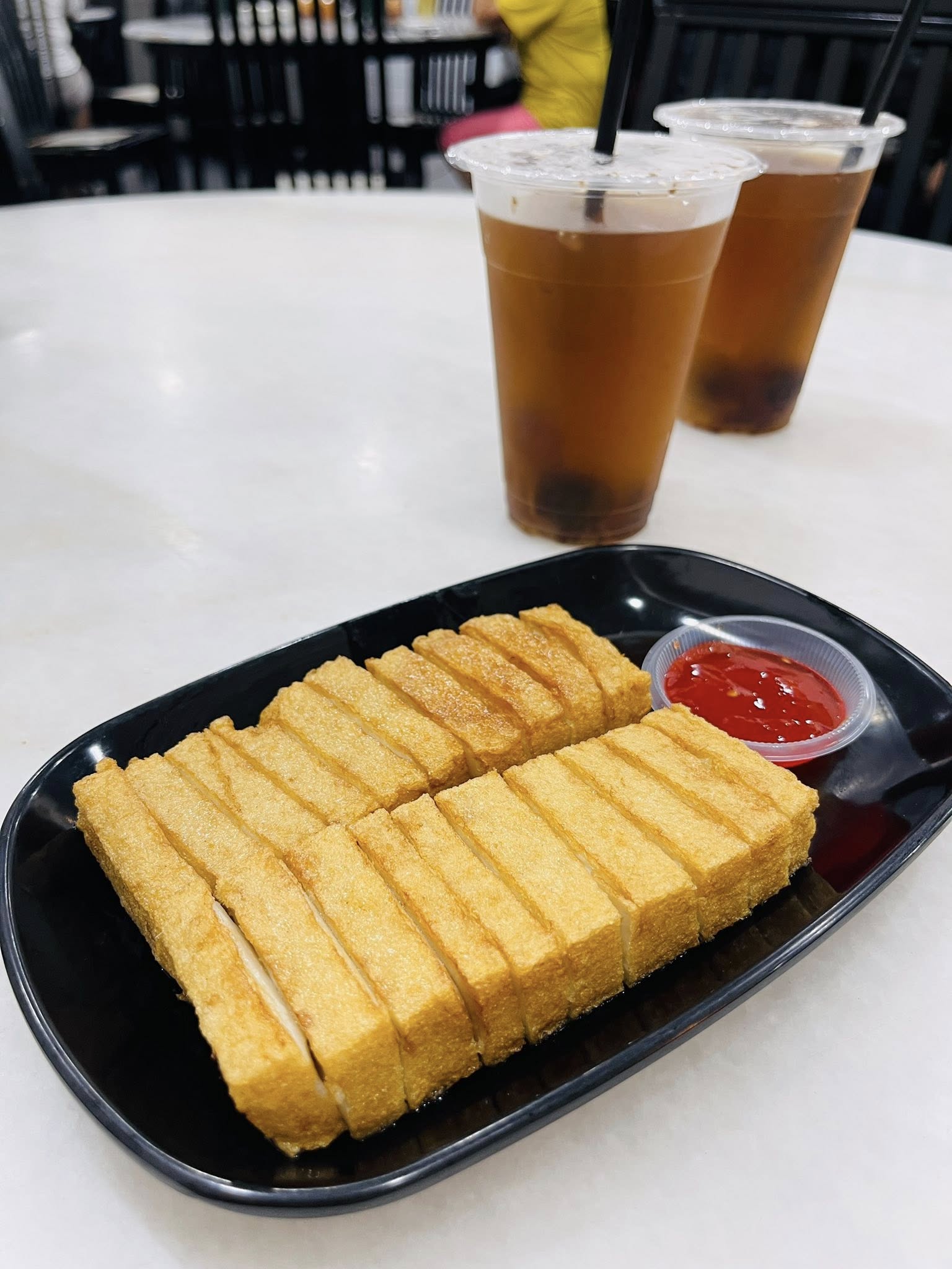 kedai_kopi_makanan_hong_lai_jun2026_meilee_03