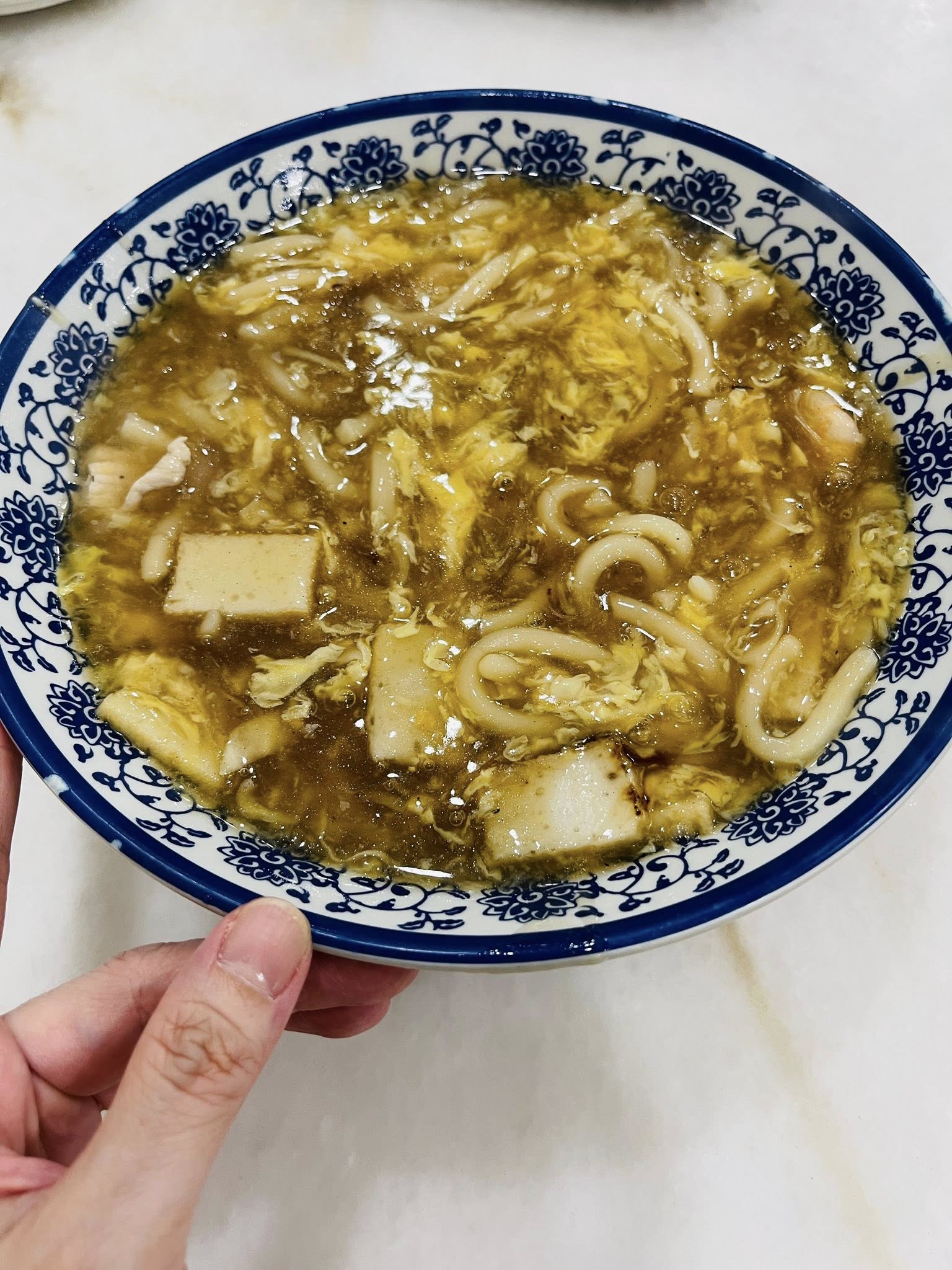 kedai_kopi_makanan_hong_lai_jun2026_meilee_04