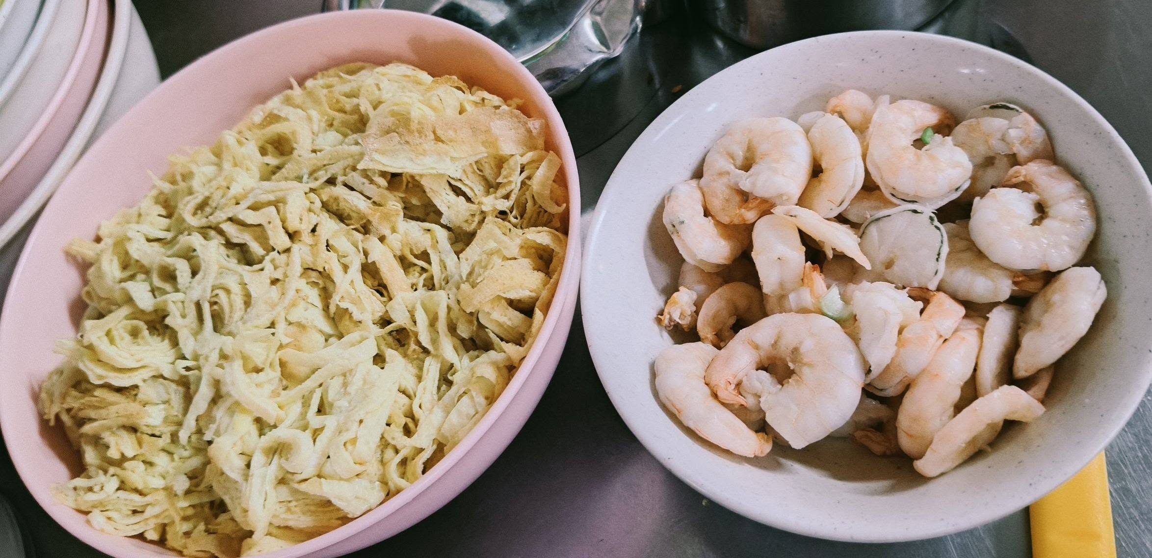 kedai_kopi_sin_kek_seng_jun2026_davidquah_01