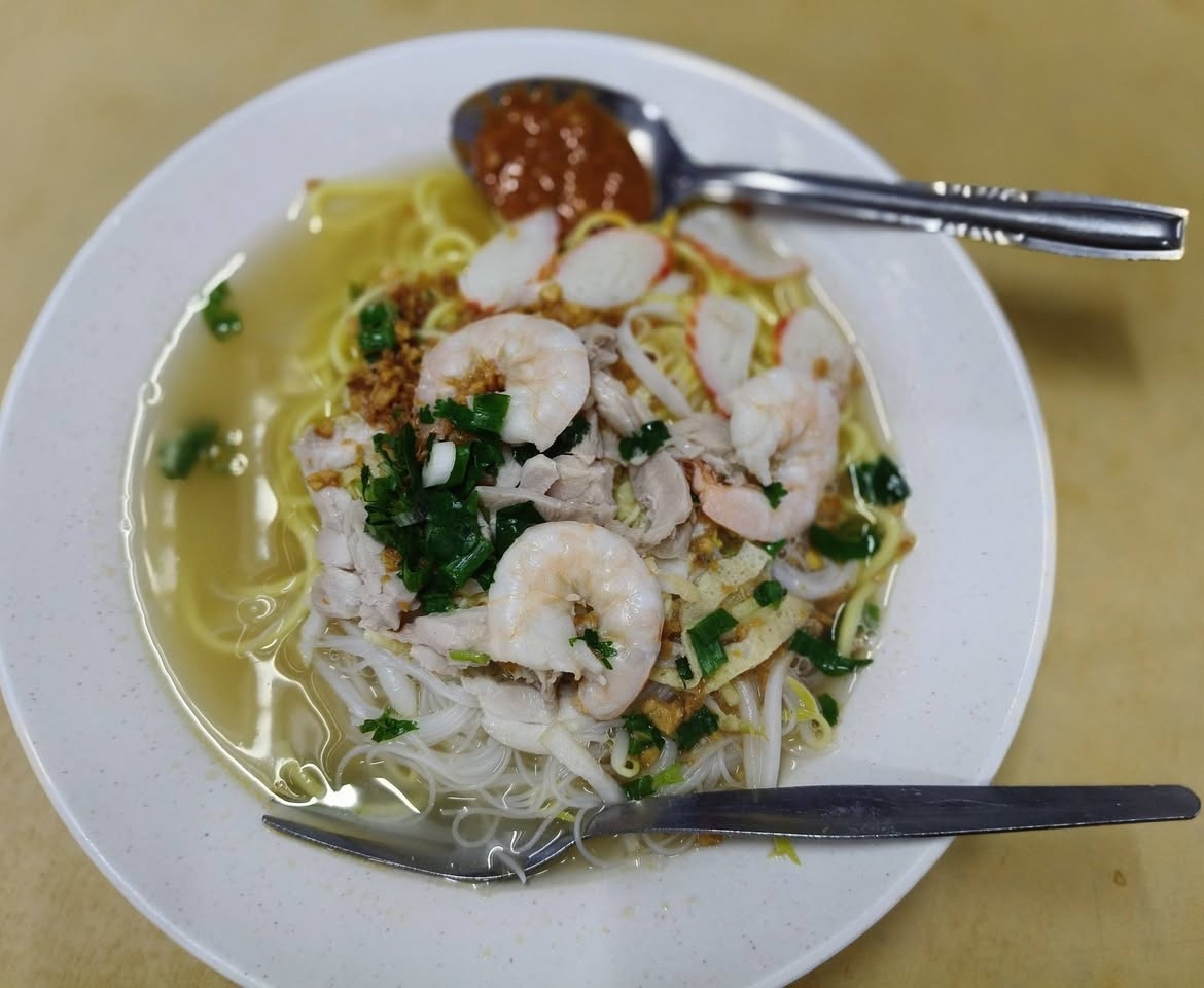 kedai_kopi_sin_kek_seng_jun2026_davidquah_02