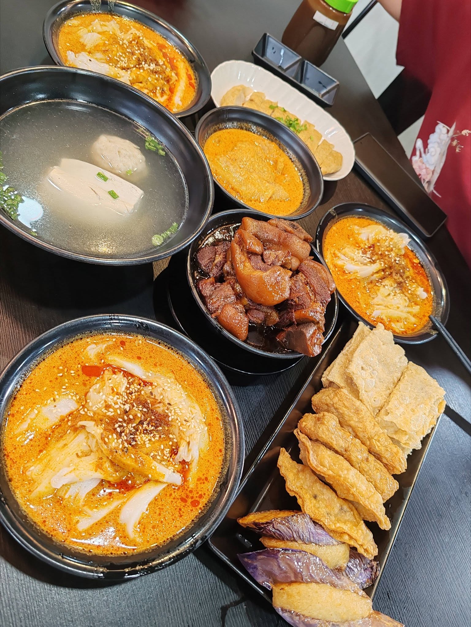 kiow_kee_hakka_yong_taufu_taman_connaught_jun2026_kanechong_01
