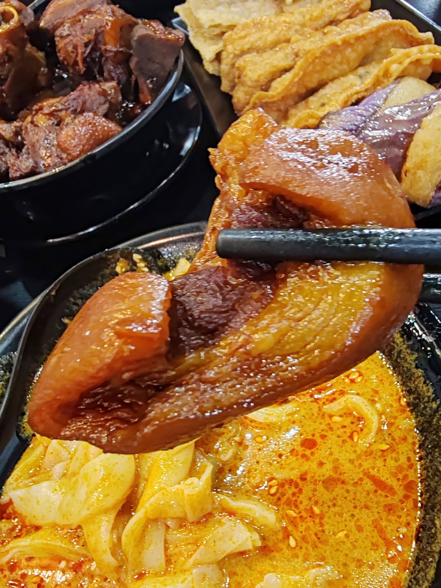 kiow_kee_hakka_yong_taufu_taman_connaught_jun2026_kanechong_03a