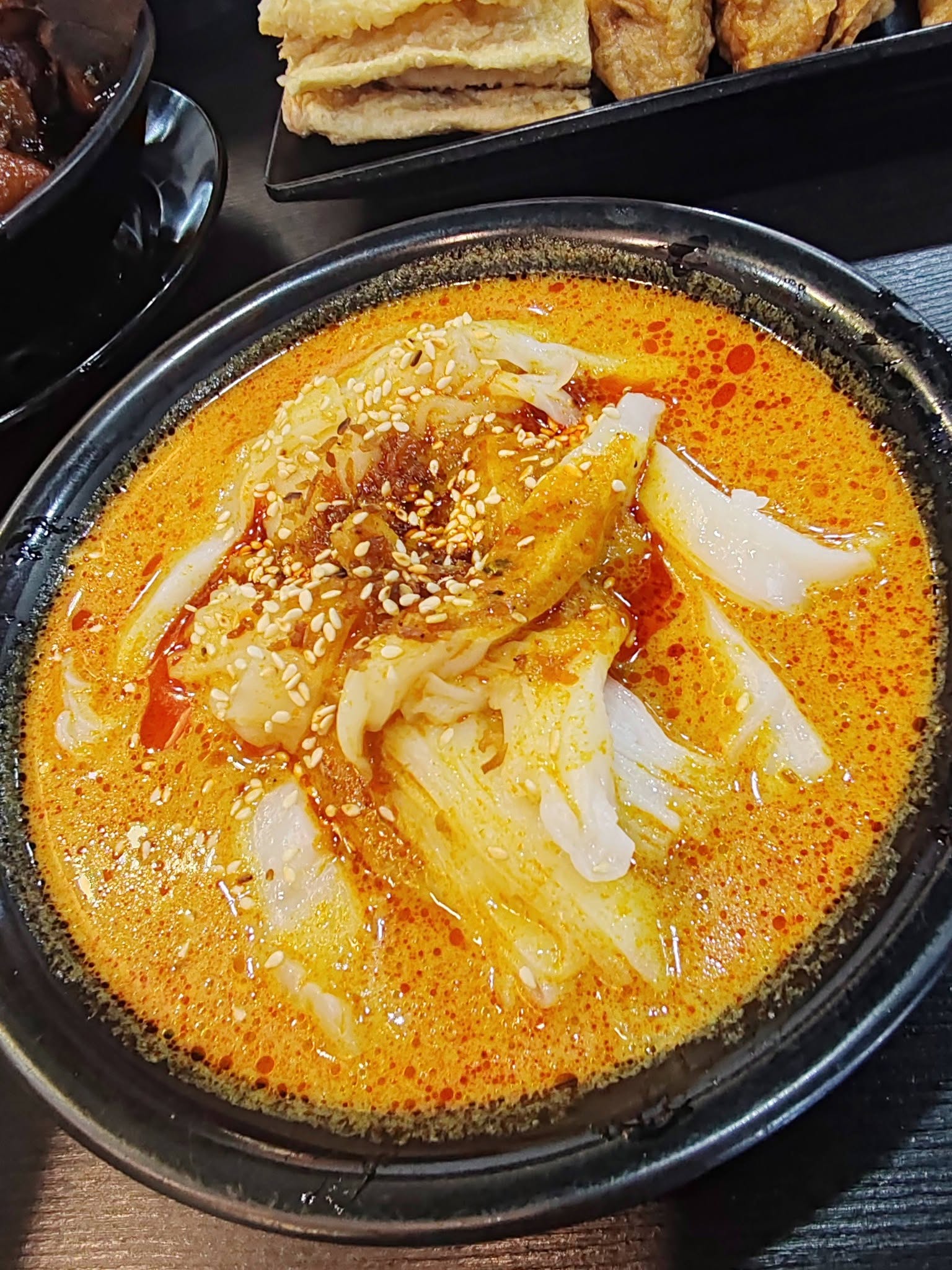 kiow_kee_hakka_yong_taufu_taman_connaught_jun2026_kanechong_05