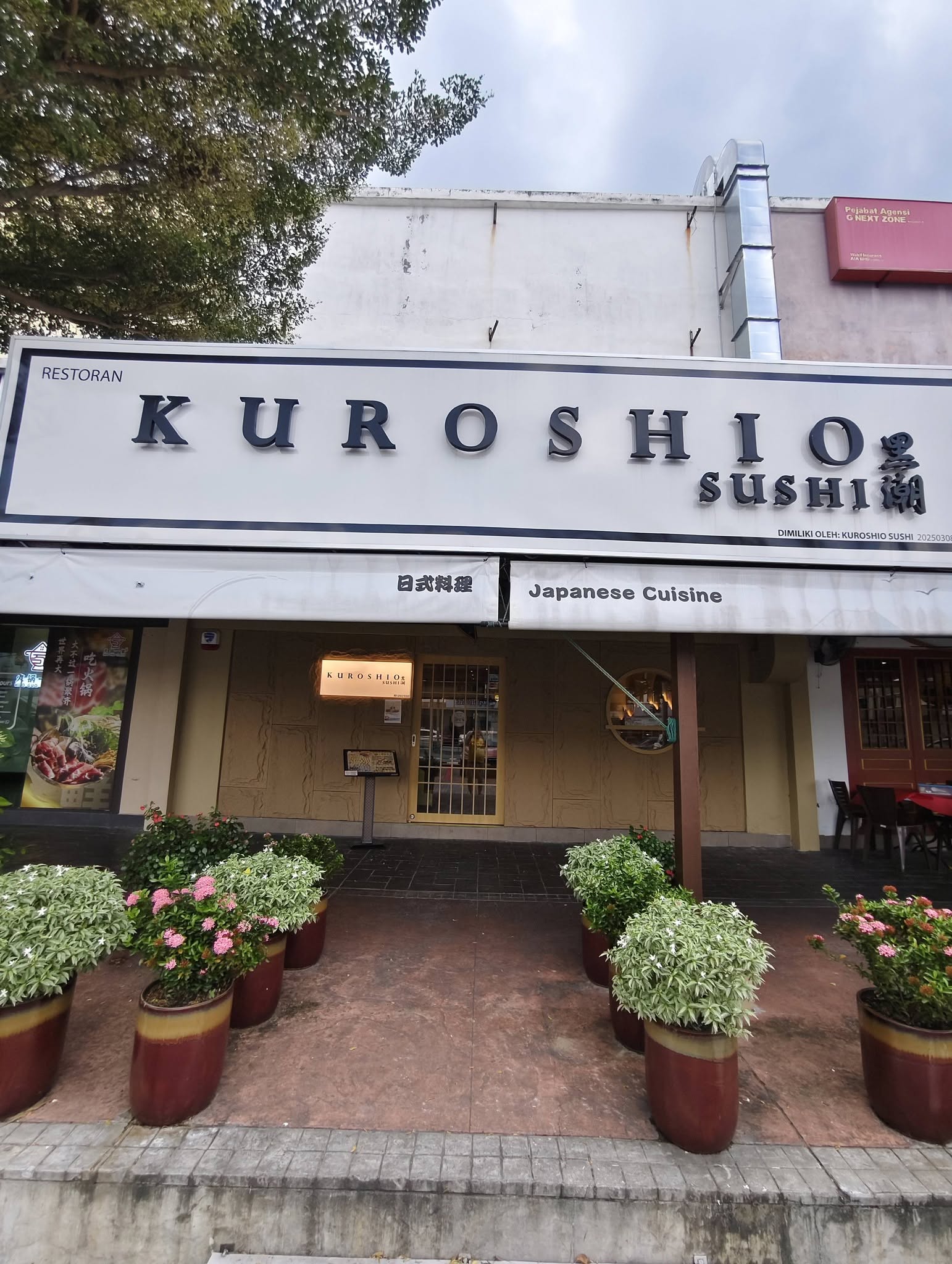 kuroshio_sushi_jun2026_davidleesp_01