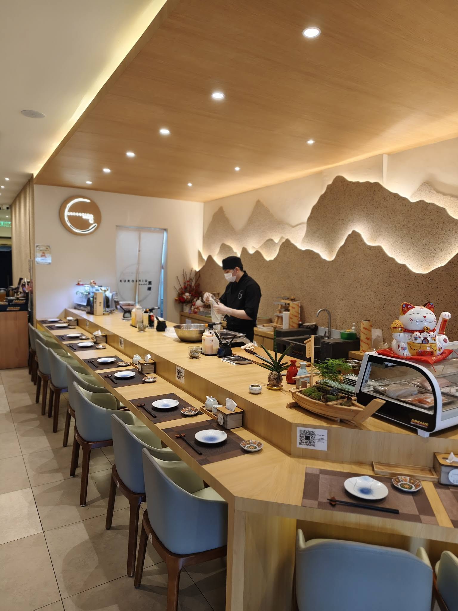 kuroshio_sushi_jun2026_davidleesp_01a