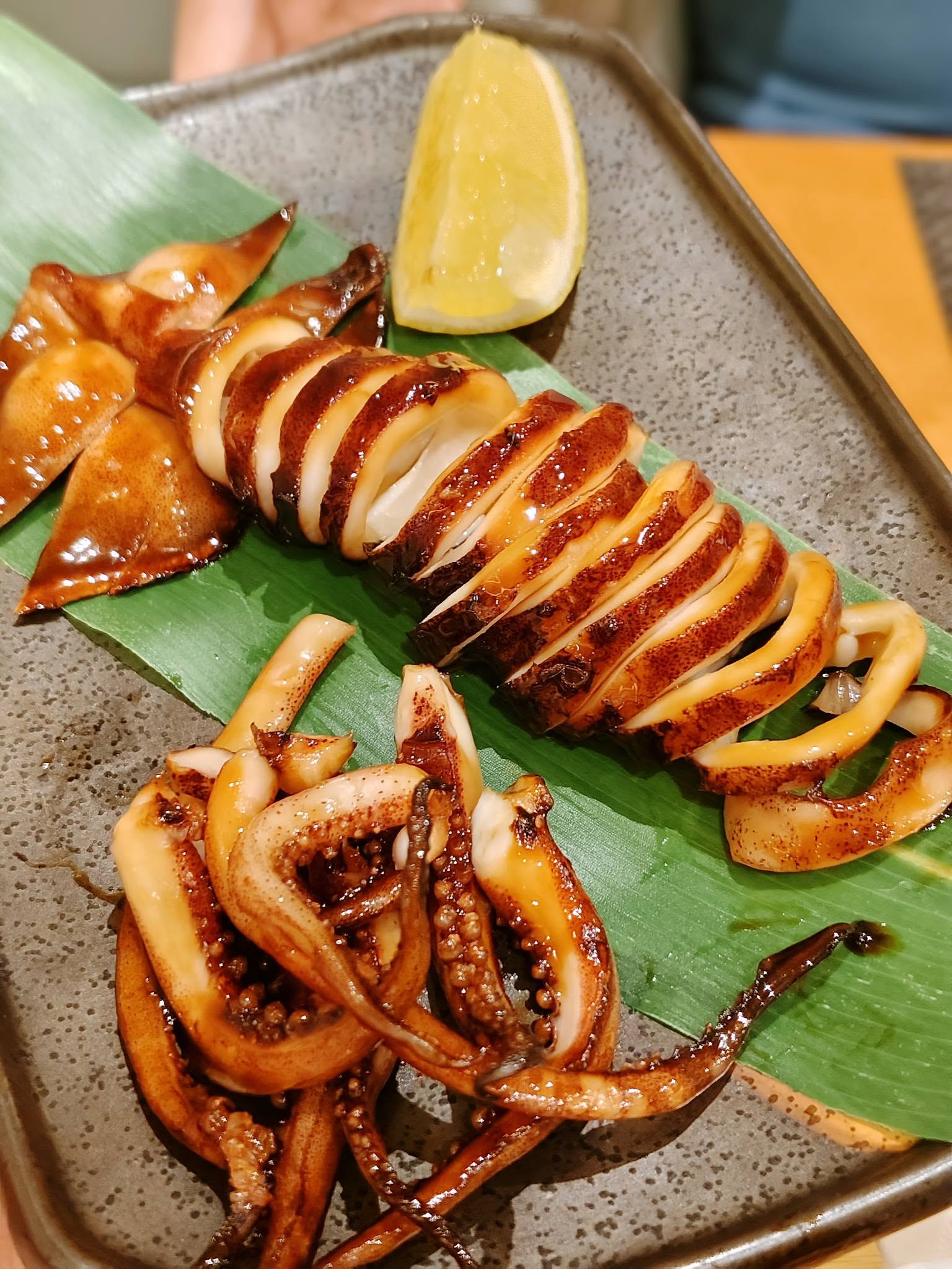 kuroshio_sushi_jun2026_davidleesp_02