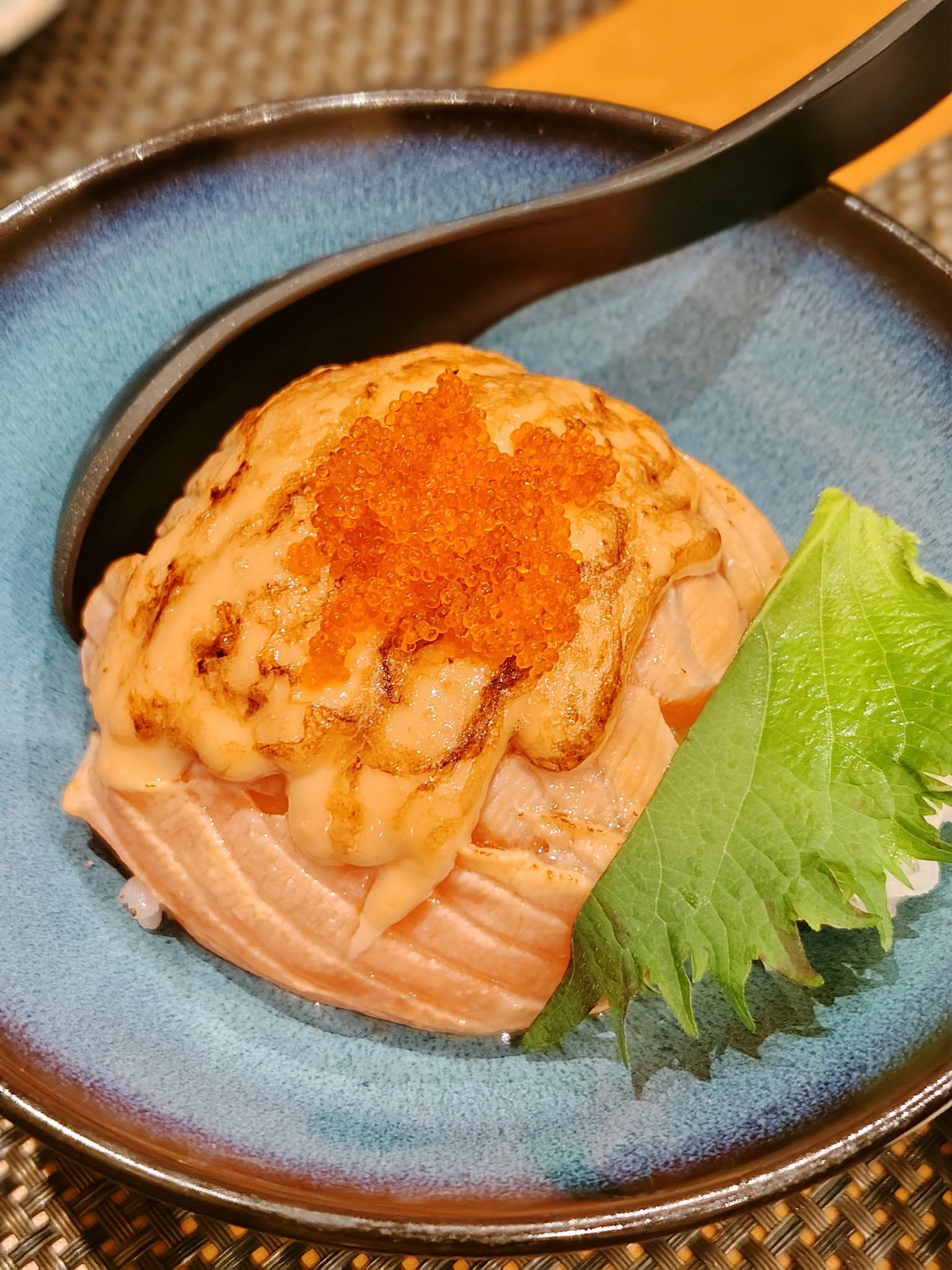 kuroshio_sushi_jun2026_davidleesp_04