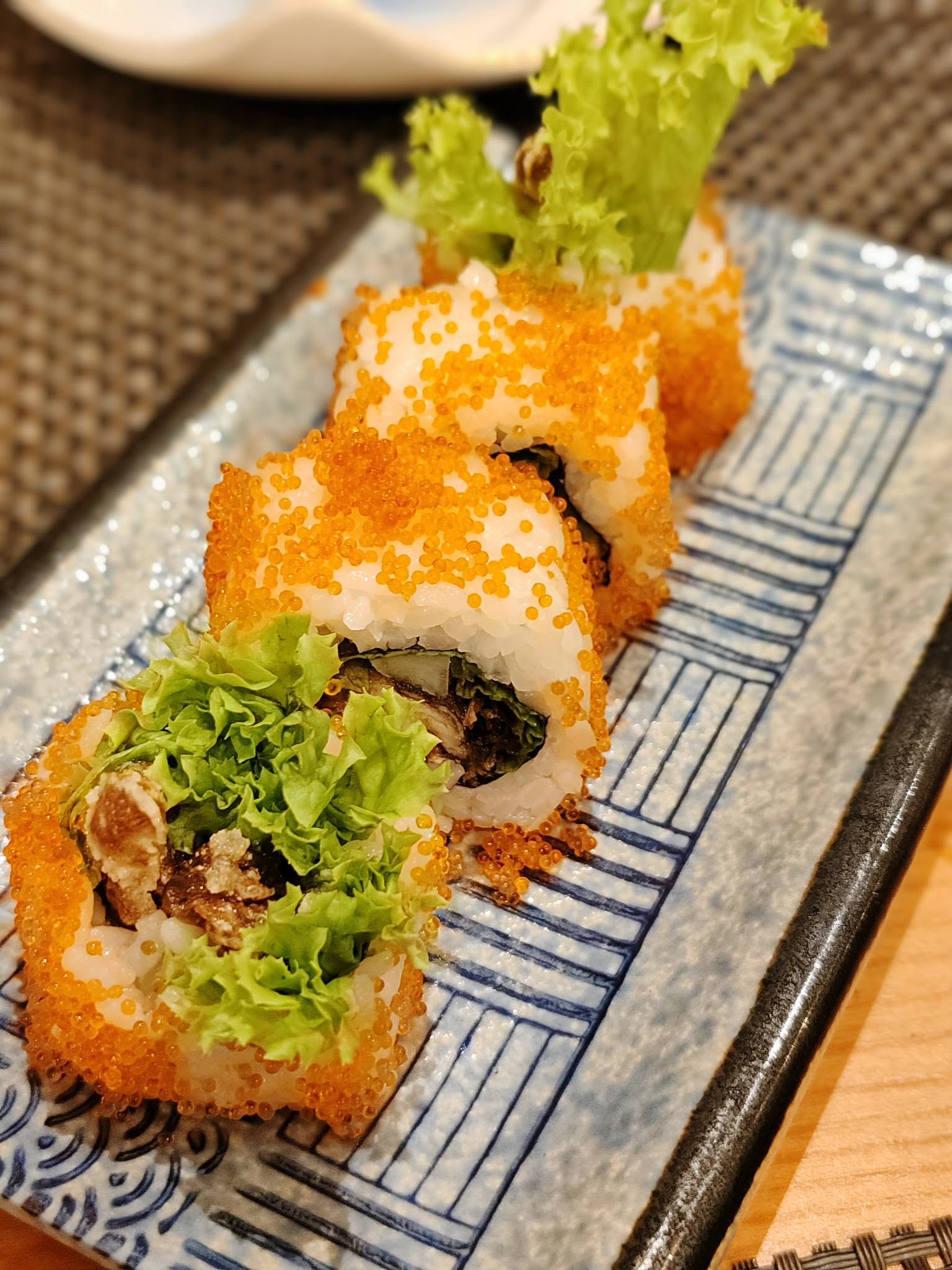 kuroshio_sushi_jun2026_davidleesp_05