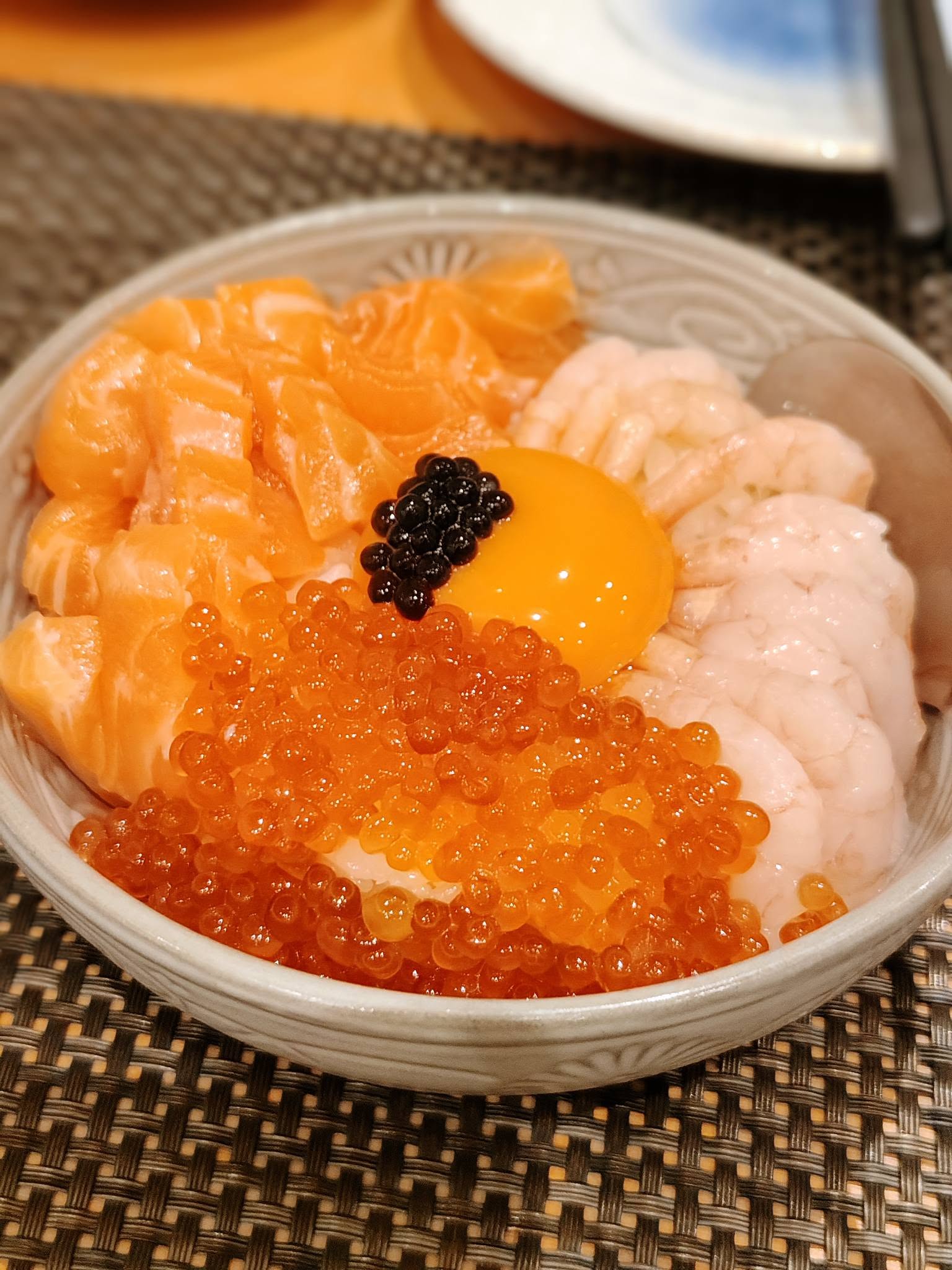 kuroshio_sushi_jun2026_davidleesp_06