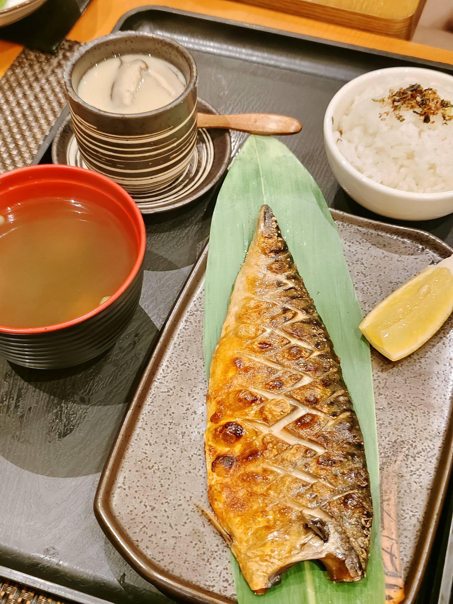 kuroshio_sushi_jun2026_davidleesp_07