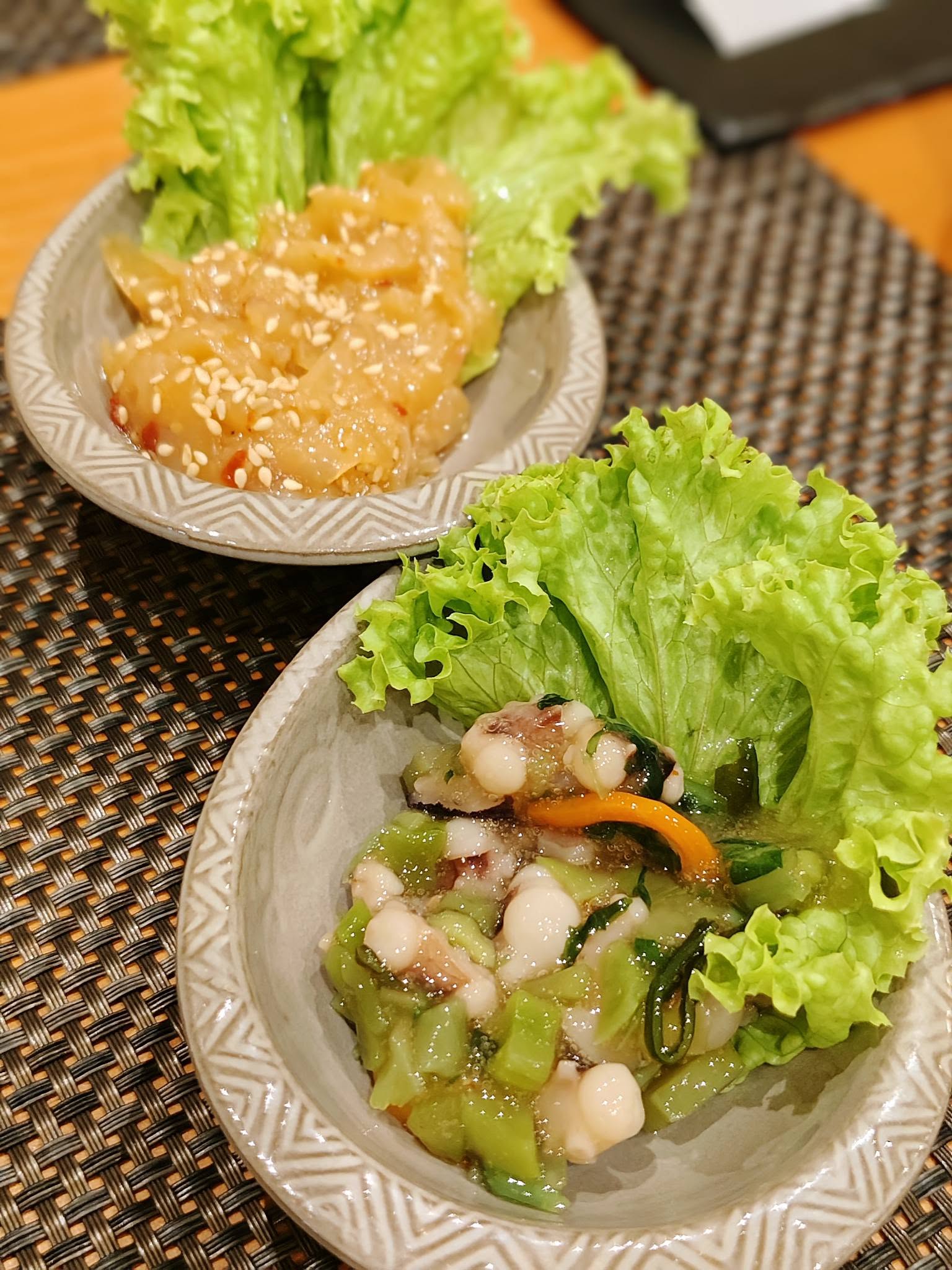kuroshio_sushi_jun2026_davidleesp_10