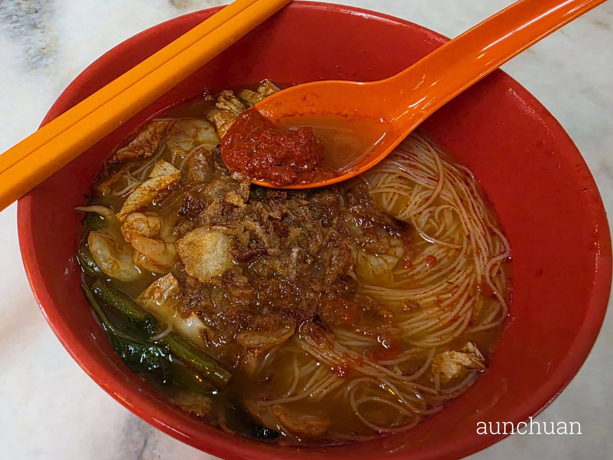 lean_huat_hokkien_mee_jun2026_vk_03