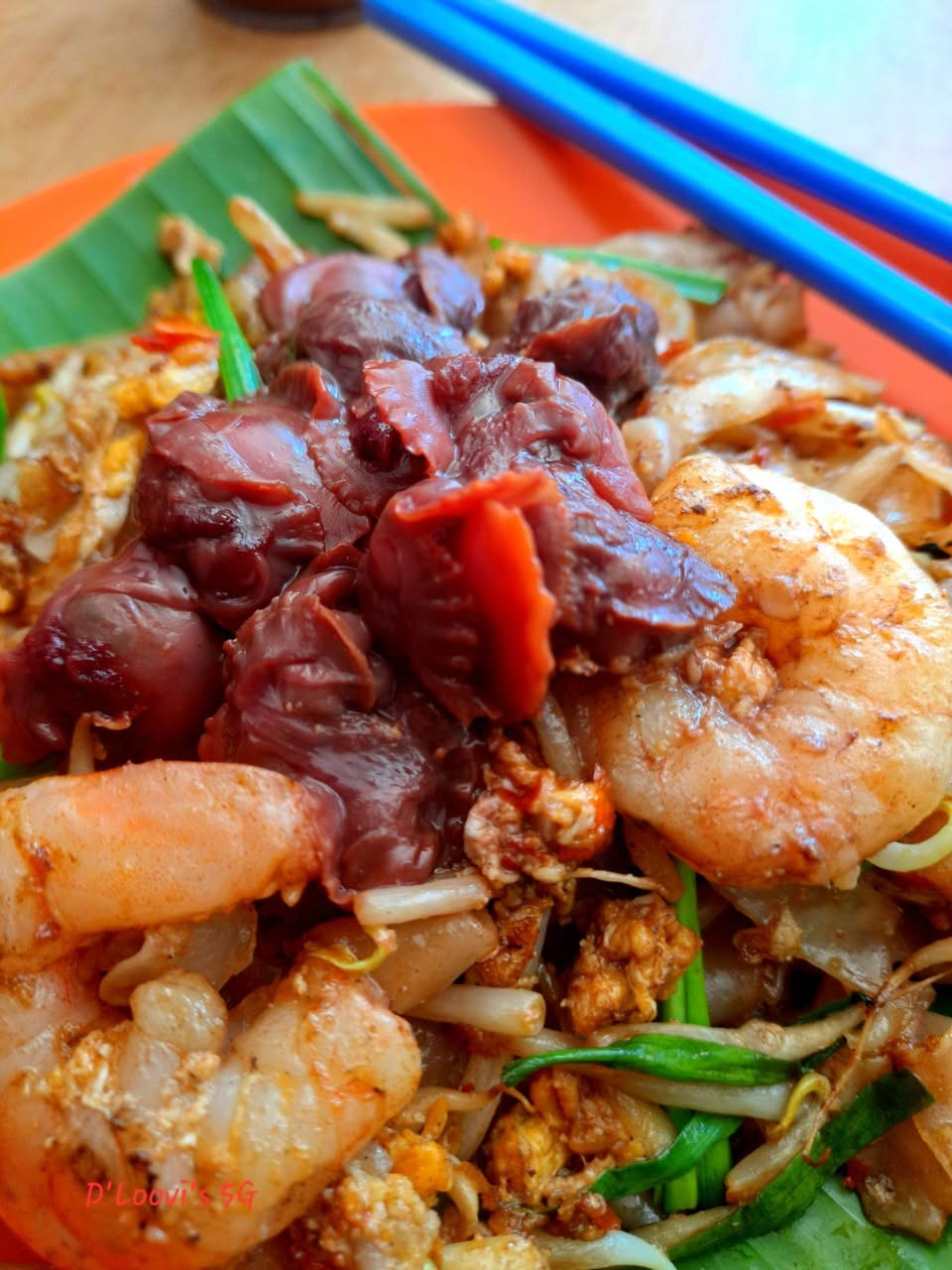 long_sheng_kopitiam_jun2026_kelvinloovi_02