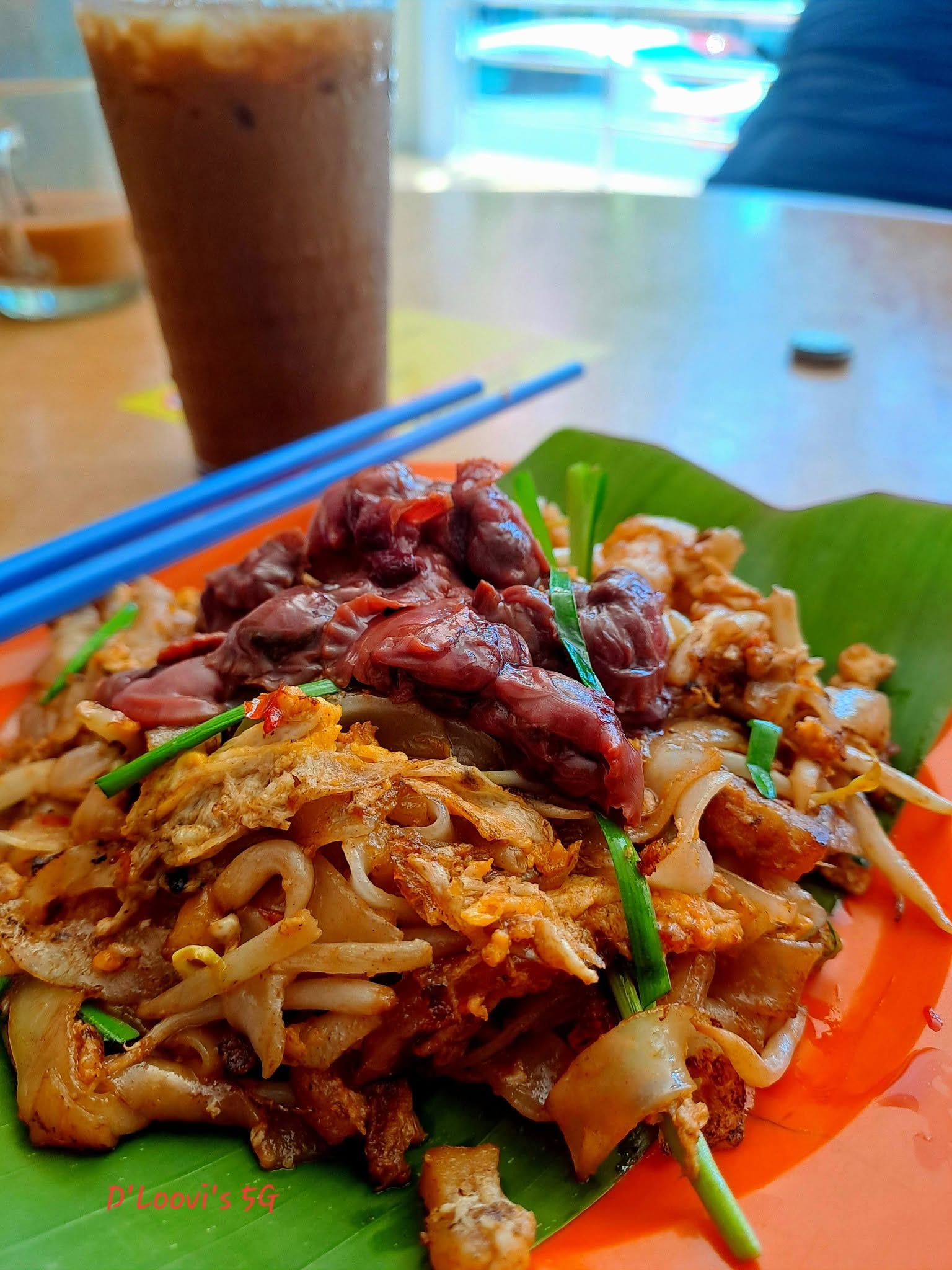 long_sheng_kopitiam_jun2026_kelvinloovi_02a