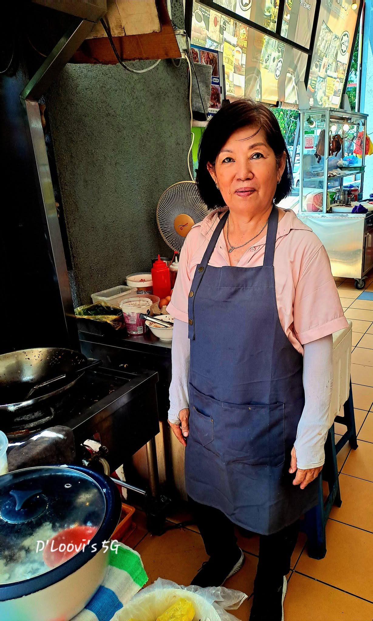 long_sheng_kopitiam_jun2026_kelvinloovi_03