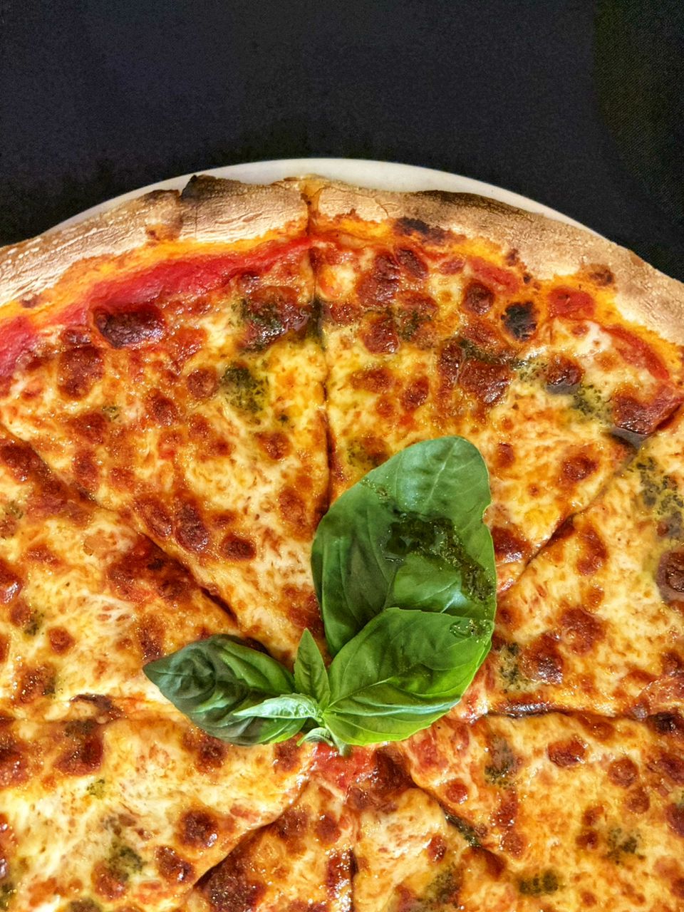 luce_osteria_contemporanea_jun2026_vk_03