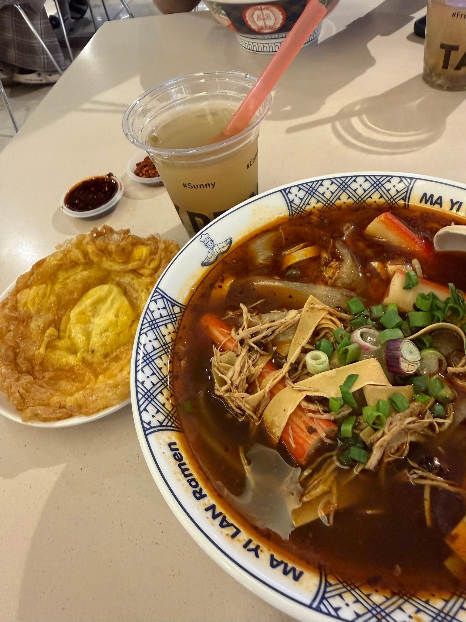ma_yi_lan_ramen_jun2026_joycelee_01