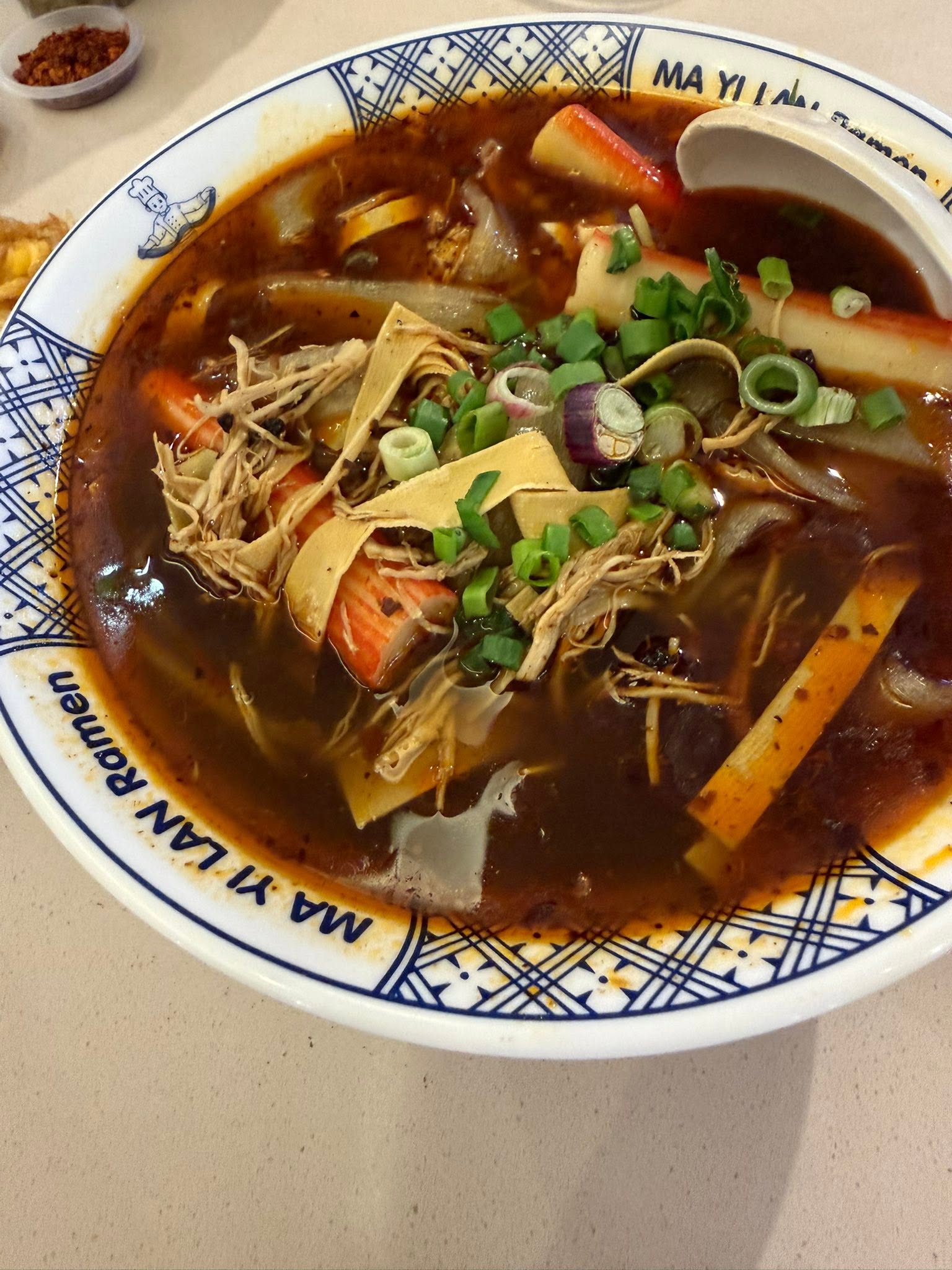ma_yi_lan_ramen_jun2026_joycelee_03