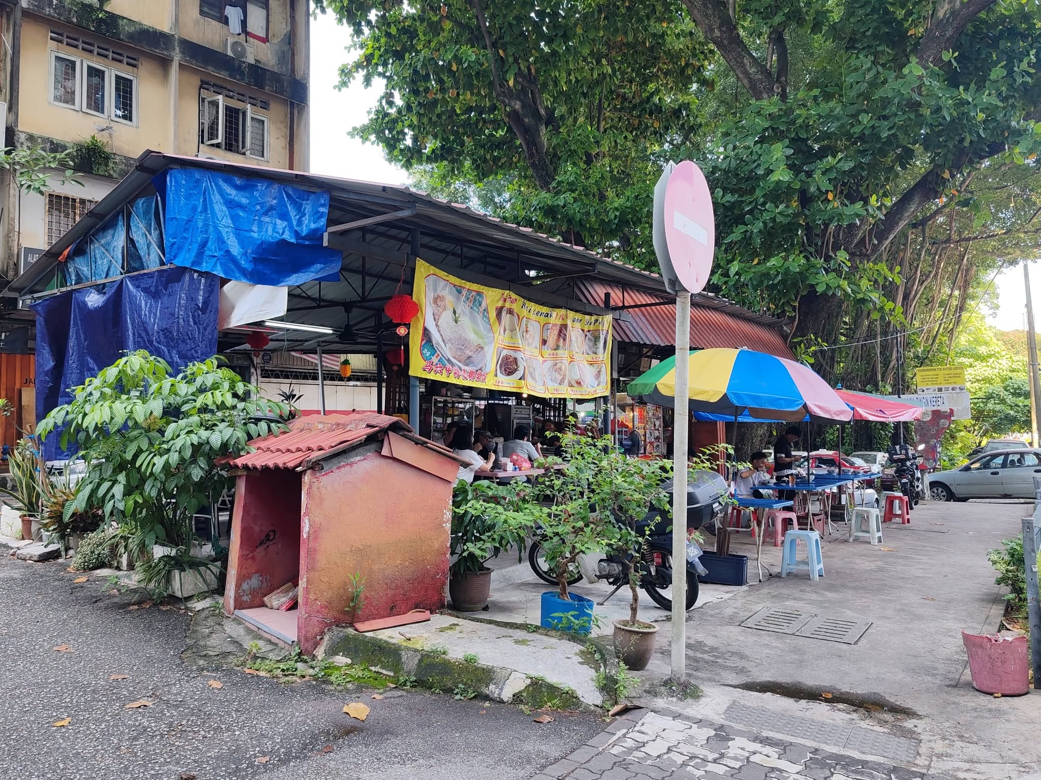 malacca_nasi_lemak_jun2026_kanechong_01