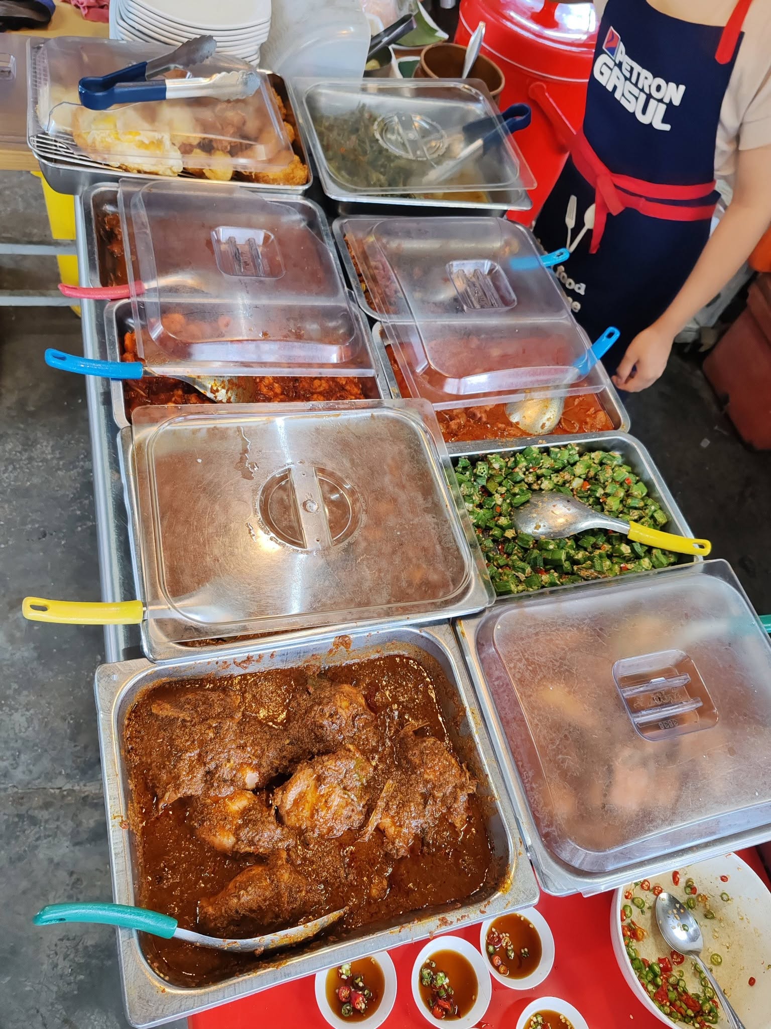 malacca_nasi_lemak_jun2026_kanechong_02