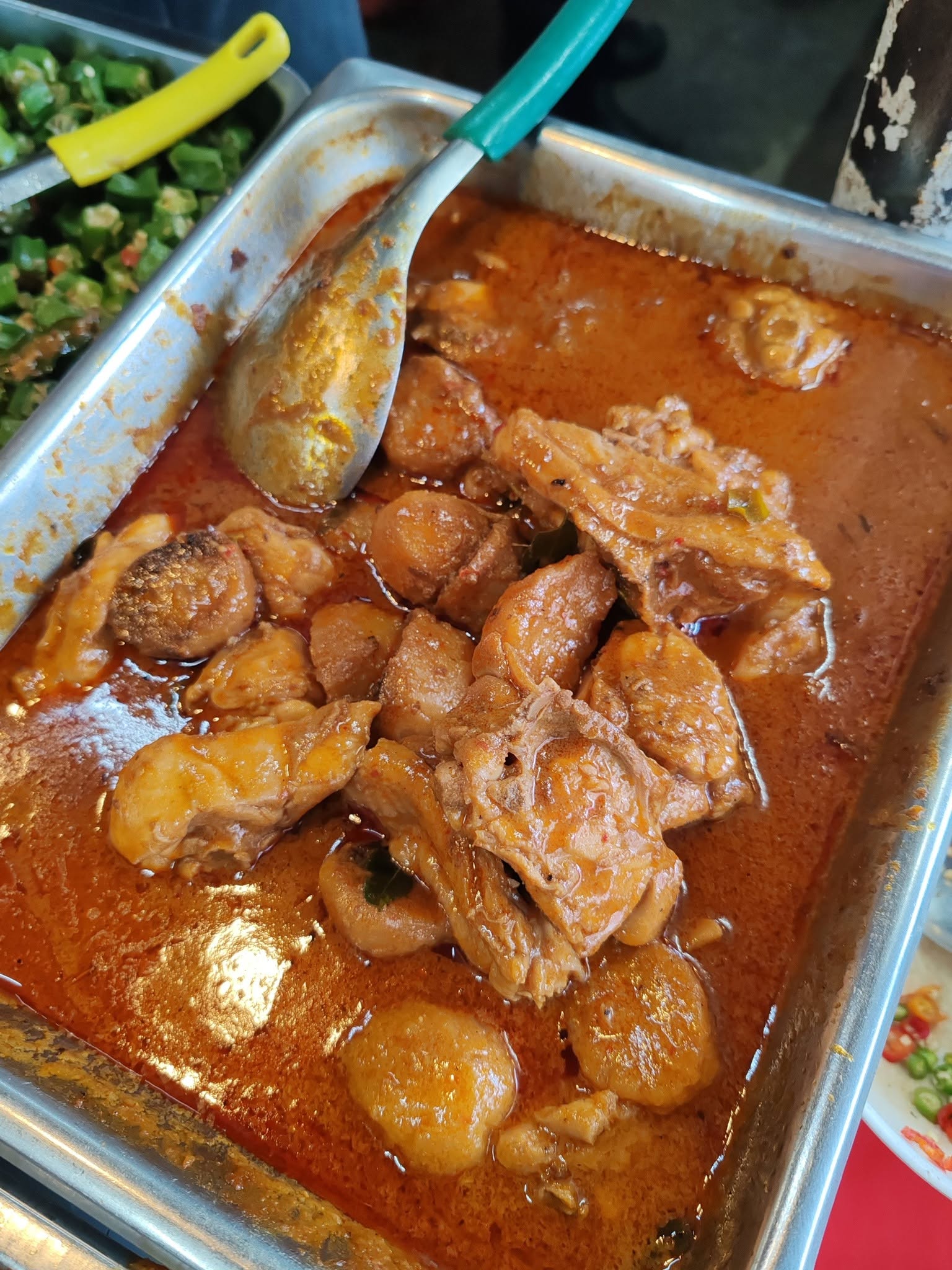 malacca_nasi_lemak_jun2026_kanechong_02a
