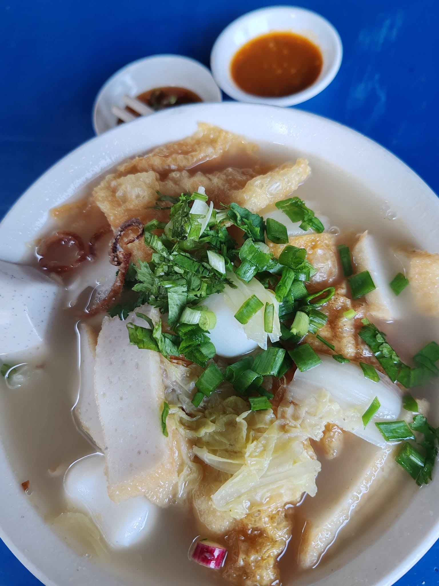 malacca_nasi_lemak_jun2026_kanechong_05