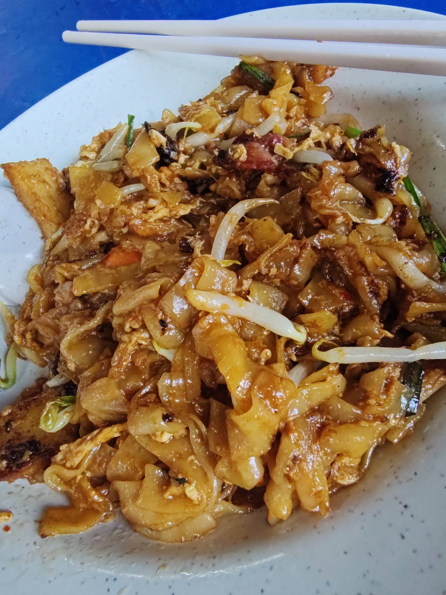 malacca_nasi_lemak_jun2026_kanechong_06