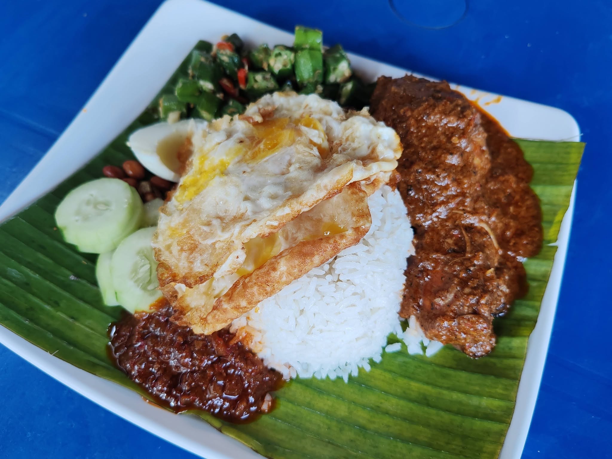 malacca_nasi_lemak_jun2026_kanechong_07