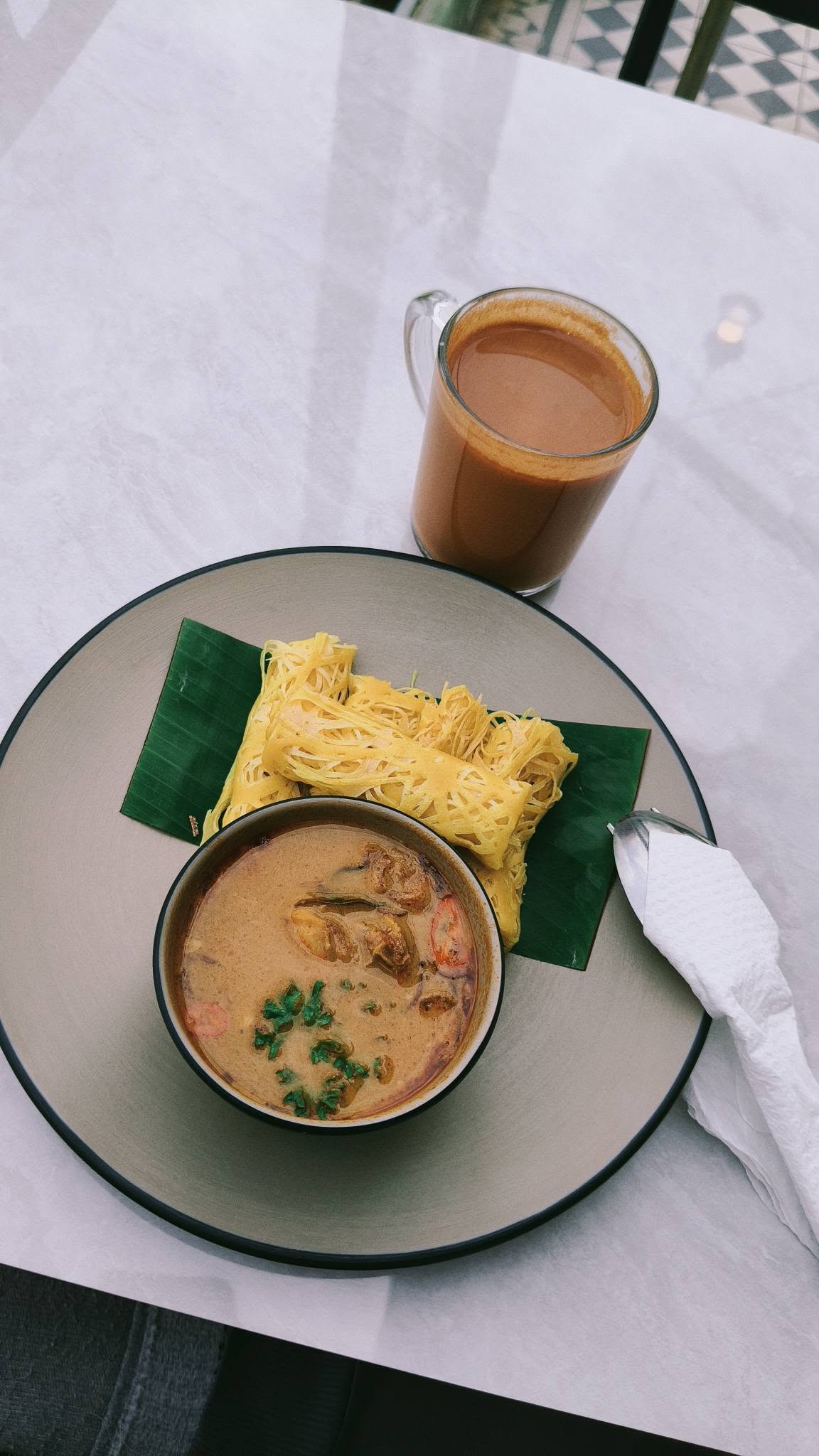 malaya_kopi_jun2026_davidquah_05